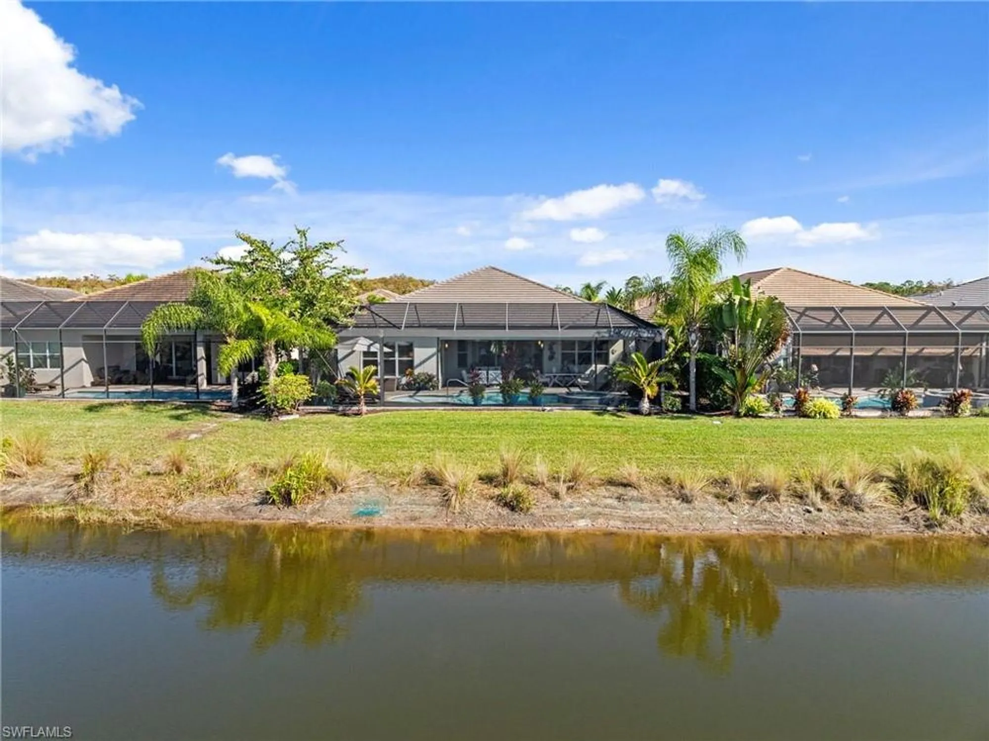 Property Slideshow image 38 of 50 | 28699 sicily loop, Bonita Springs, FL, 34135