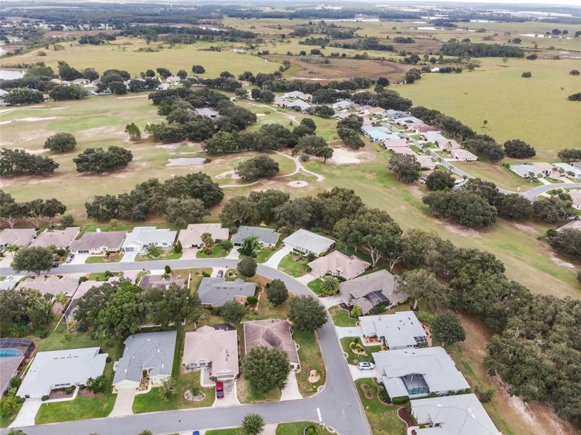 Property Slideshow image 28 of 67 | 5124 links ln, Leesburg, FL, 34748