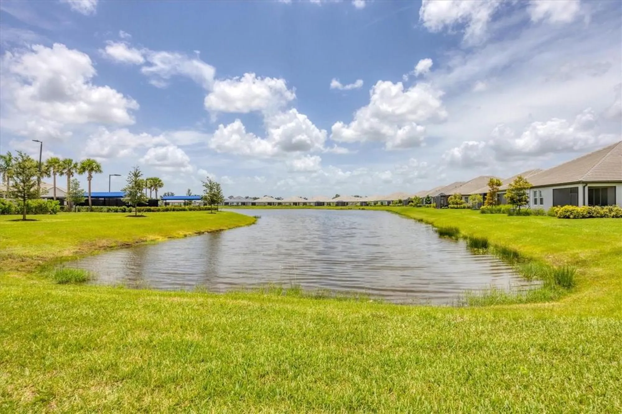 Property Slideshow image 33 of 64 | 17823 cherished loop, Bradenton, FL, 34211