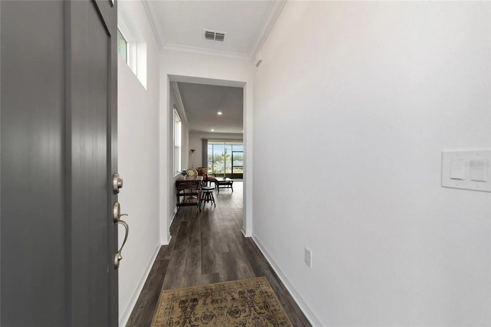 Property Slideshow image 5 of 38 | 10406 sw 96th loop, Ocala, FL, 34481