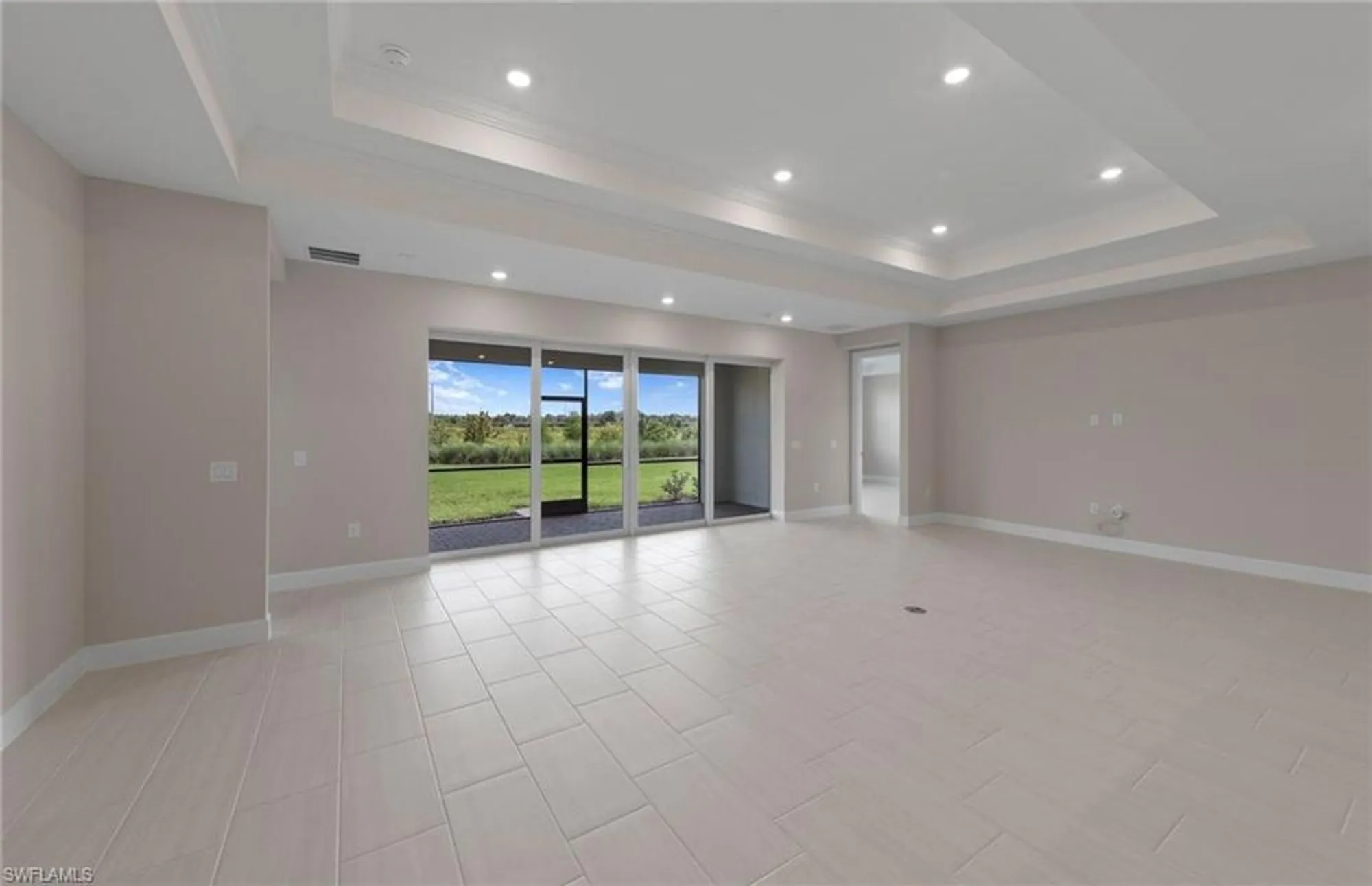 Property Slideshow image 13 of 46 | 7393 blue salvia dr, North Fort Myers, FL, 33917