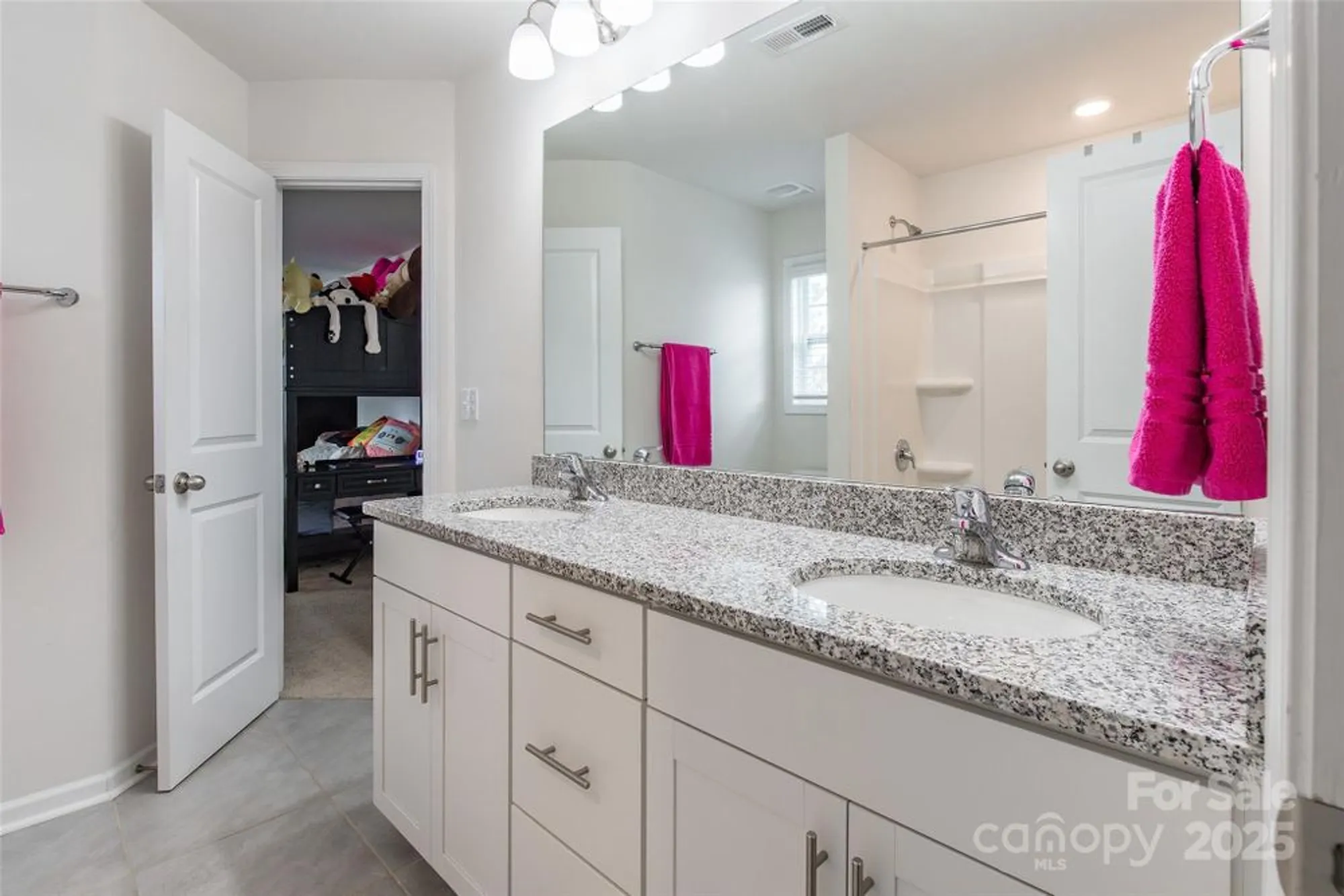 Property Slideshow image 35 of 44 | 1718 santa clara trce, Clover, SC, 29710