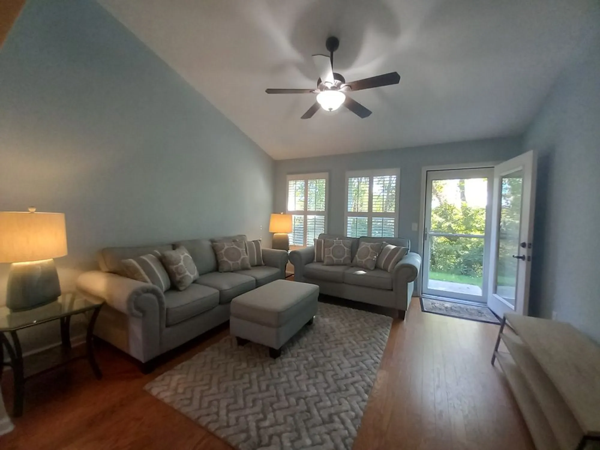 Property Slideshow image 5 of 15 | 395 devon chase hl 4102, Gallatin, TN, 37066