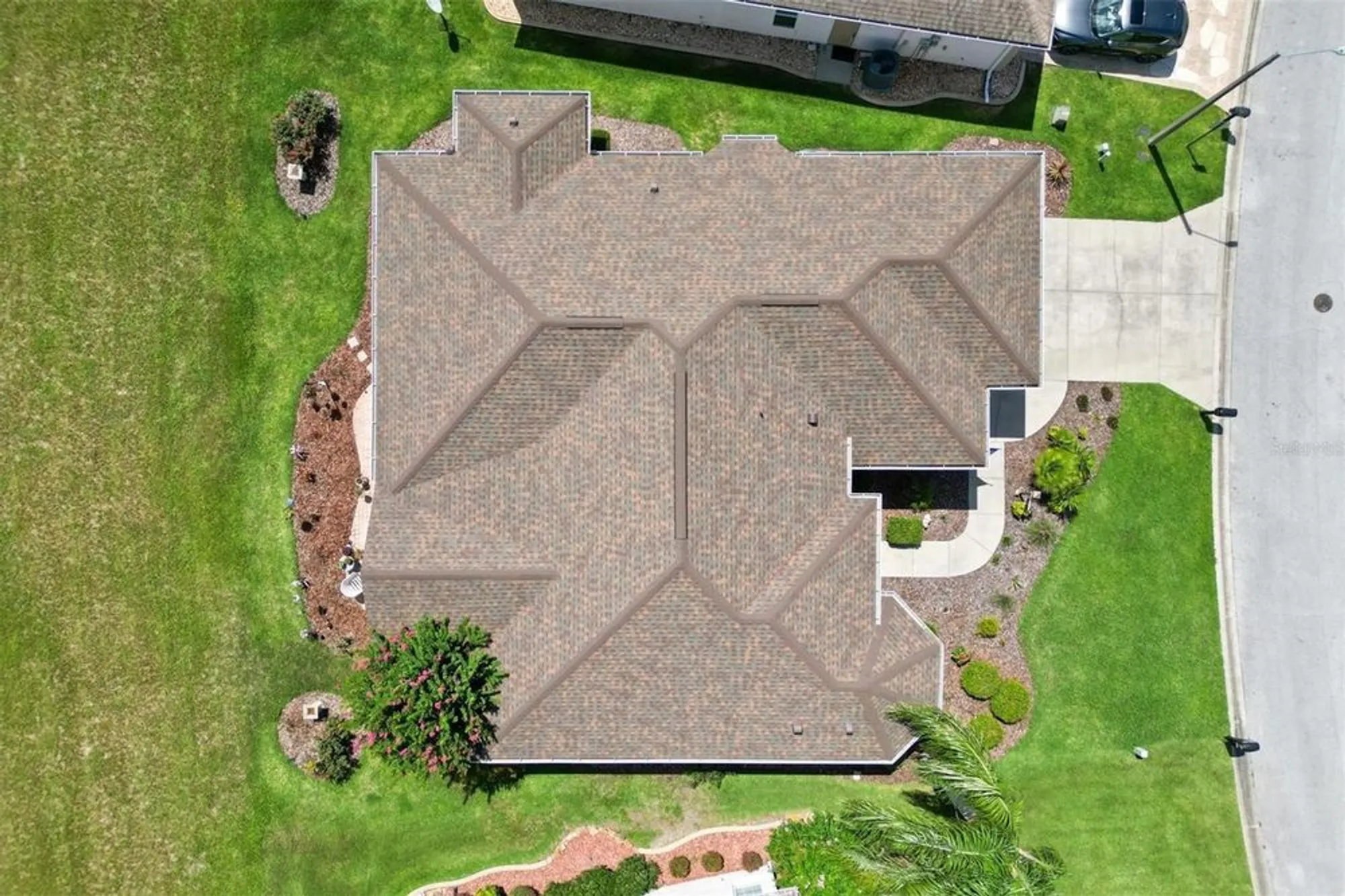 Property Slideshow image 42 of 49 | 11839 se 173rd lane rd, Summerfield, FL, 34491