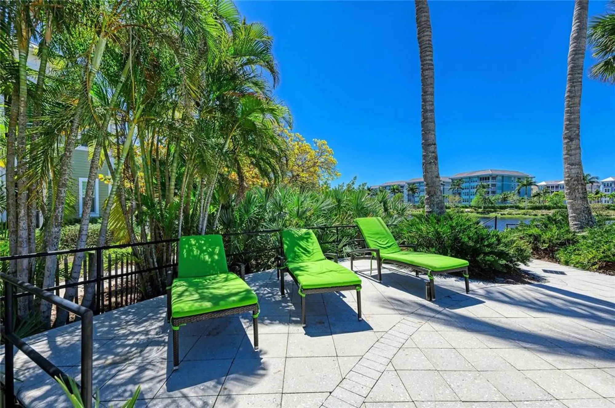 Property Slideshow image 91 of 98 | 334 castaway cay dr 101, Bradenton, FL, 34209