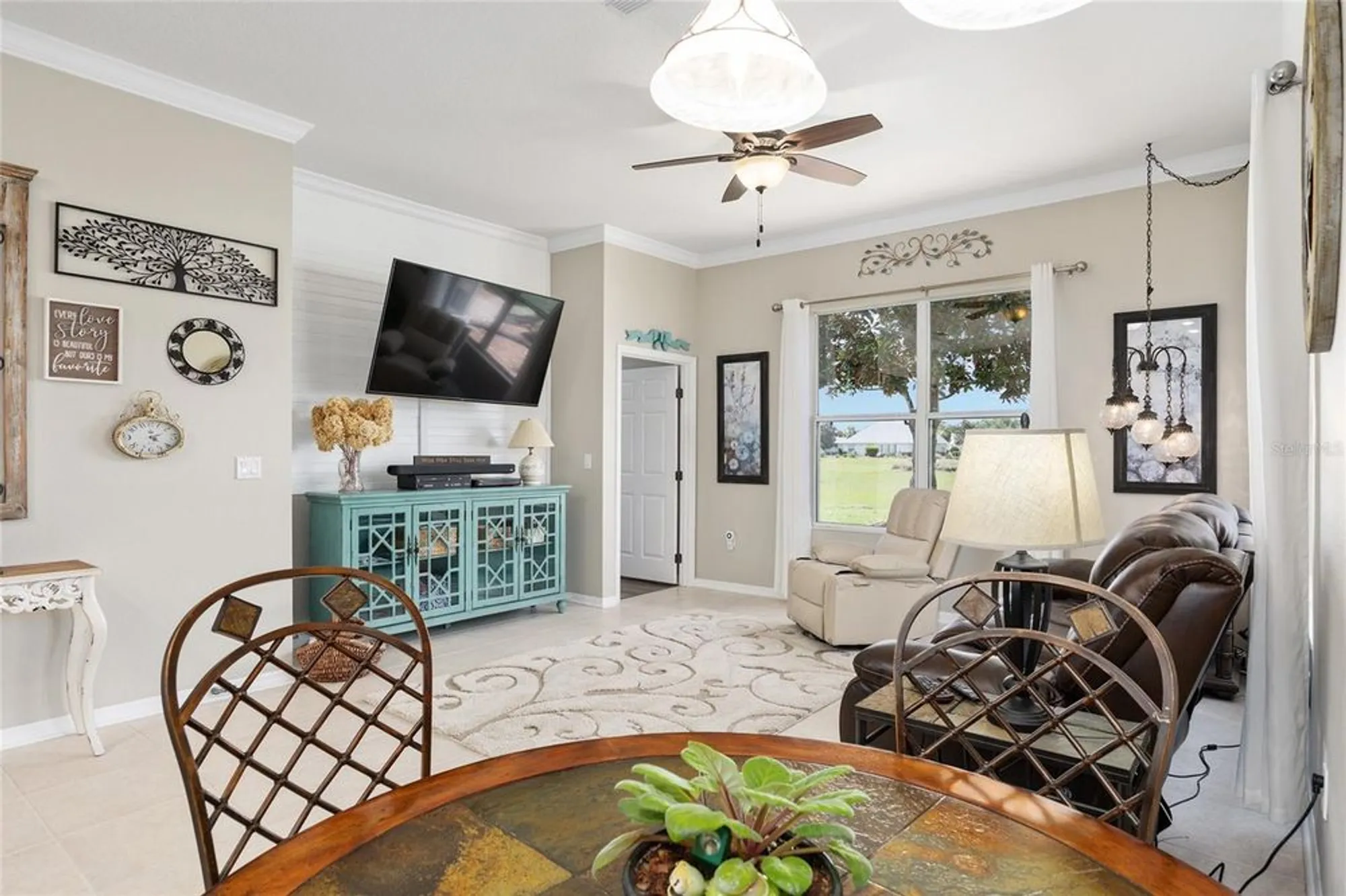 Property Slideshow image 29 of 58 | 8737 sw 83rd cir, Ocala, FL, 34481