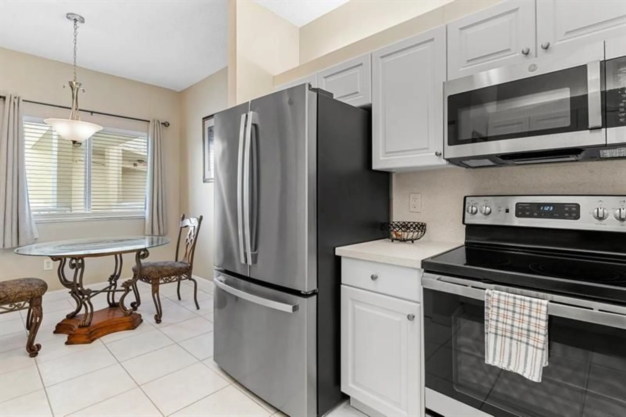 Property Slideshow image 11 of 26 | 7775 southampton ter apt 310, Tamarac, FL, 33321
