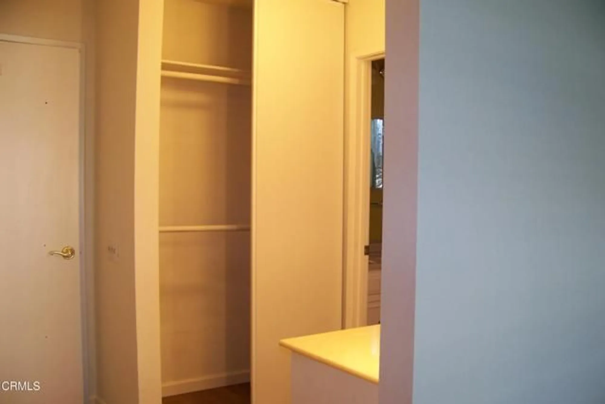 Property Slideshow image 31 of 32 | 40036 village 40, Camarillo, CA, 93012