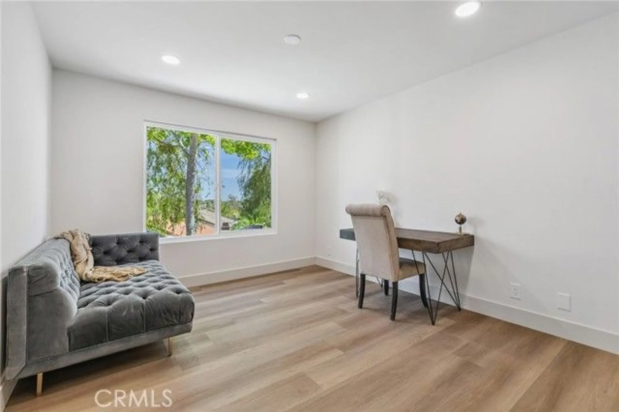 Property Slideshow image 20 of 69 | 23452 villena, Mission Viejo, CA, 92692