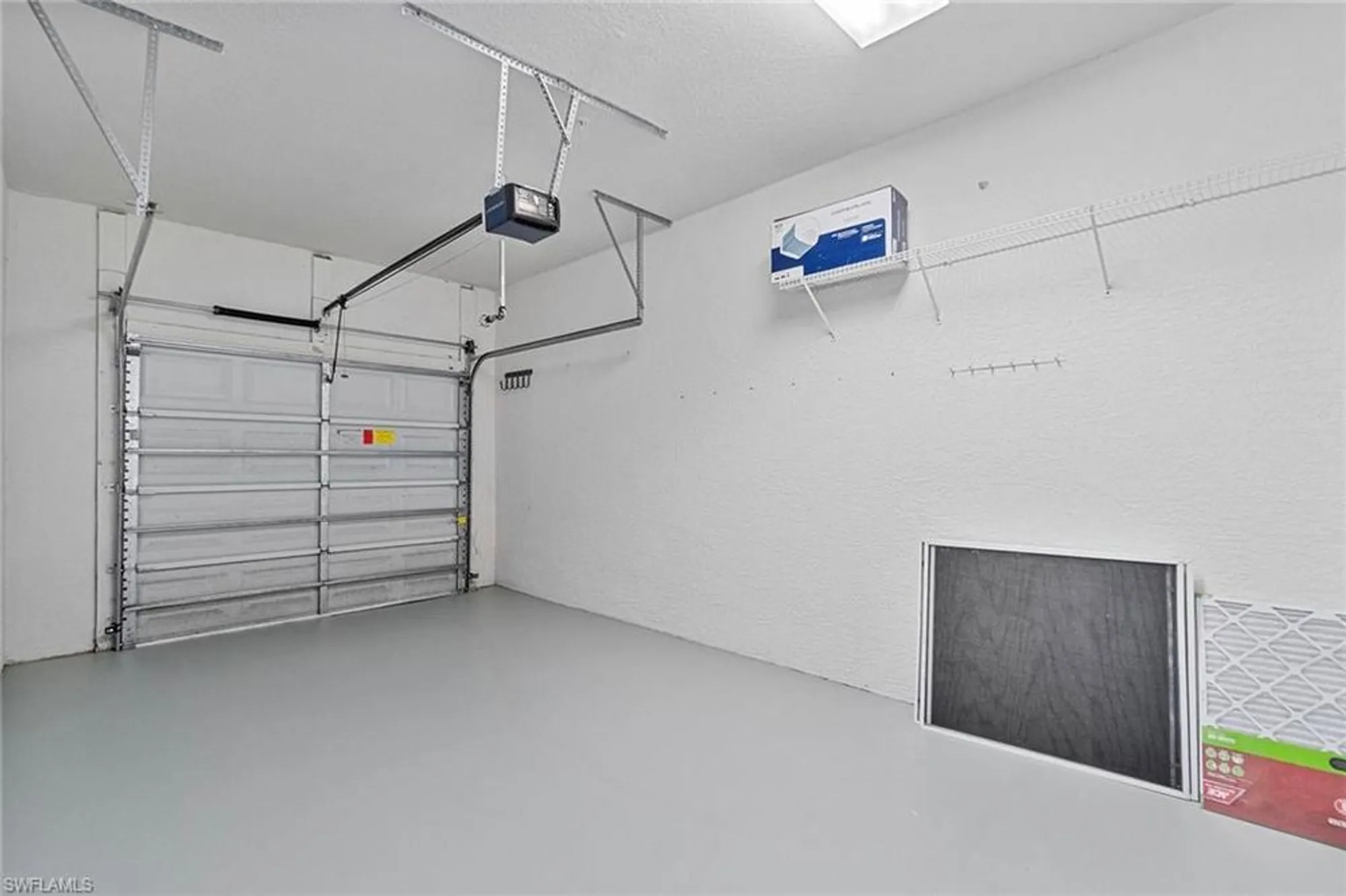 Property Slideshow image 20 of 22 | 24370 sandpiper isle way unit 105, Bonita Springs, FL, 34134