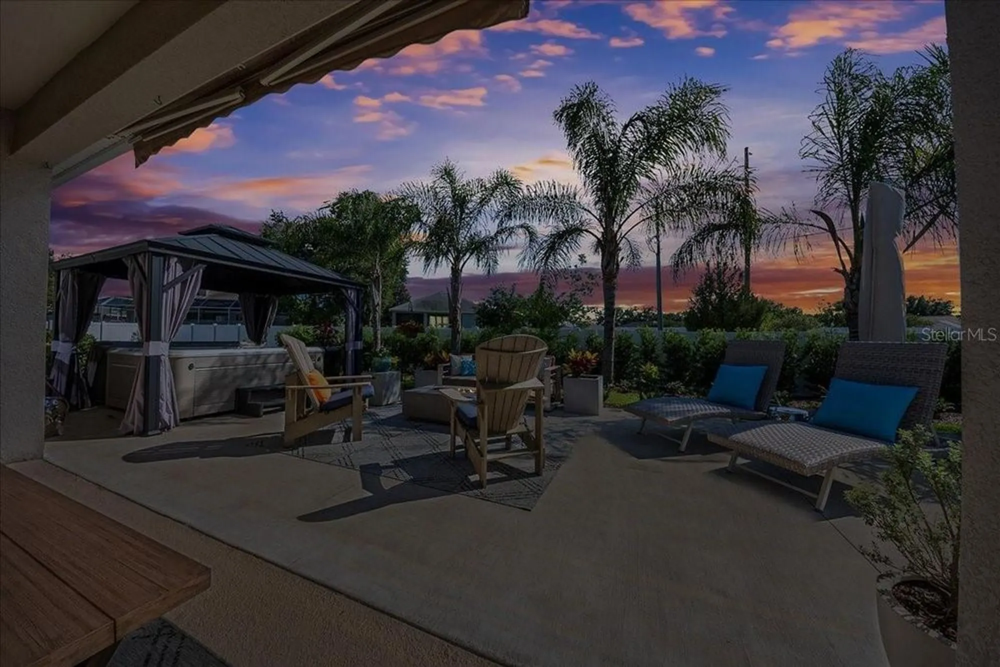 Property Slideshow image 63 of 73 | 8598 sw 59th ter, Ocala, FL, 34476