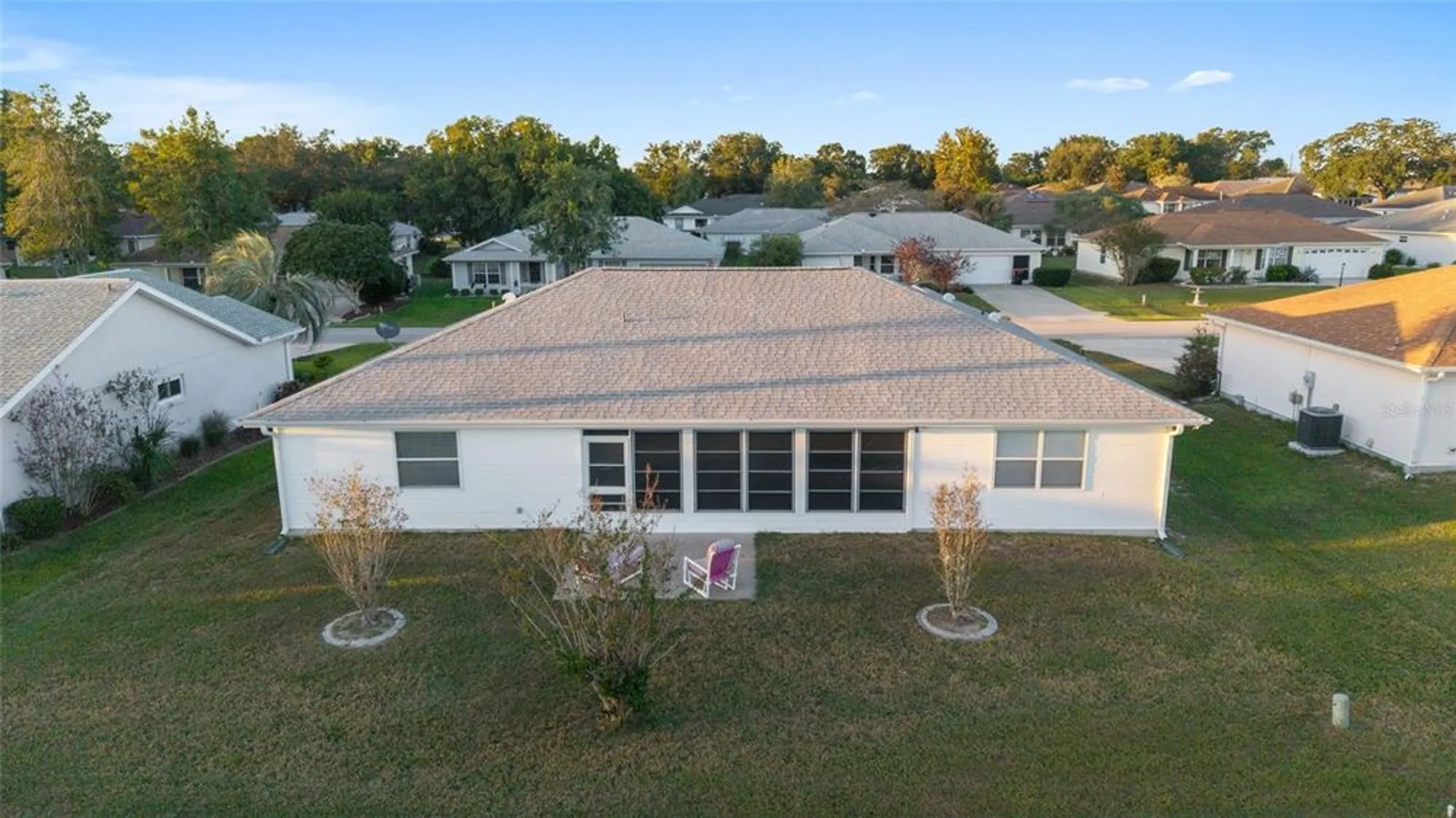 Property Slideshow image 28 of 30 | 8481 sw 61st terrace rd, Ocala, FL, 34476