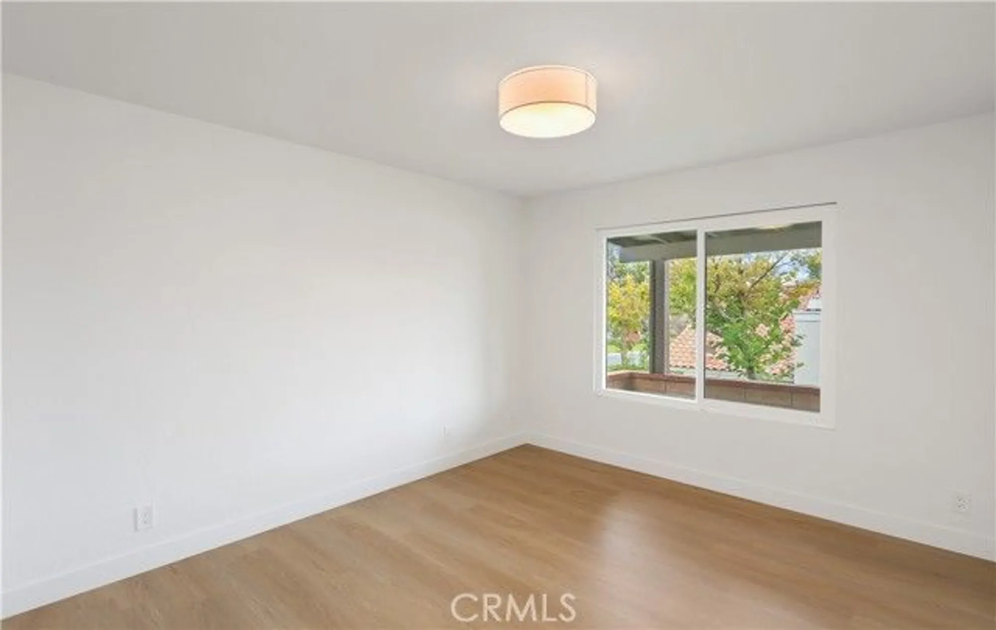 Property Slideshow image 20 of 38 | 28401 alava, Mission Viejo, CA, 92692