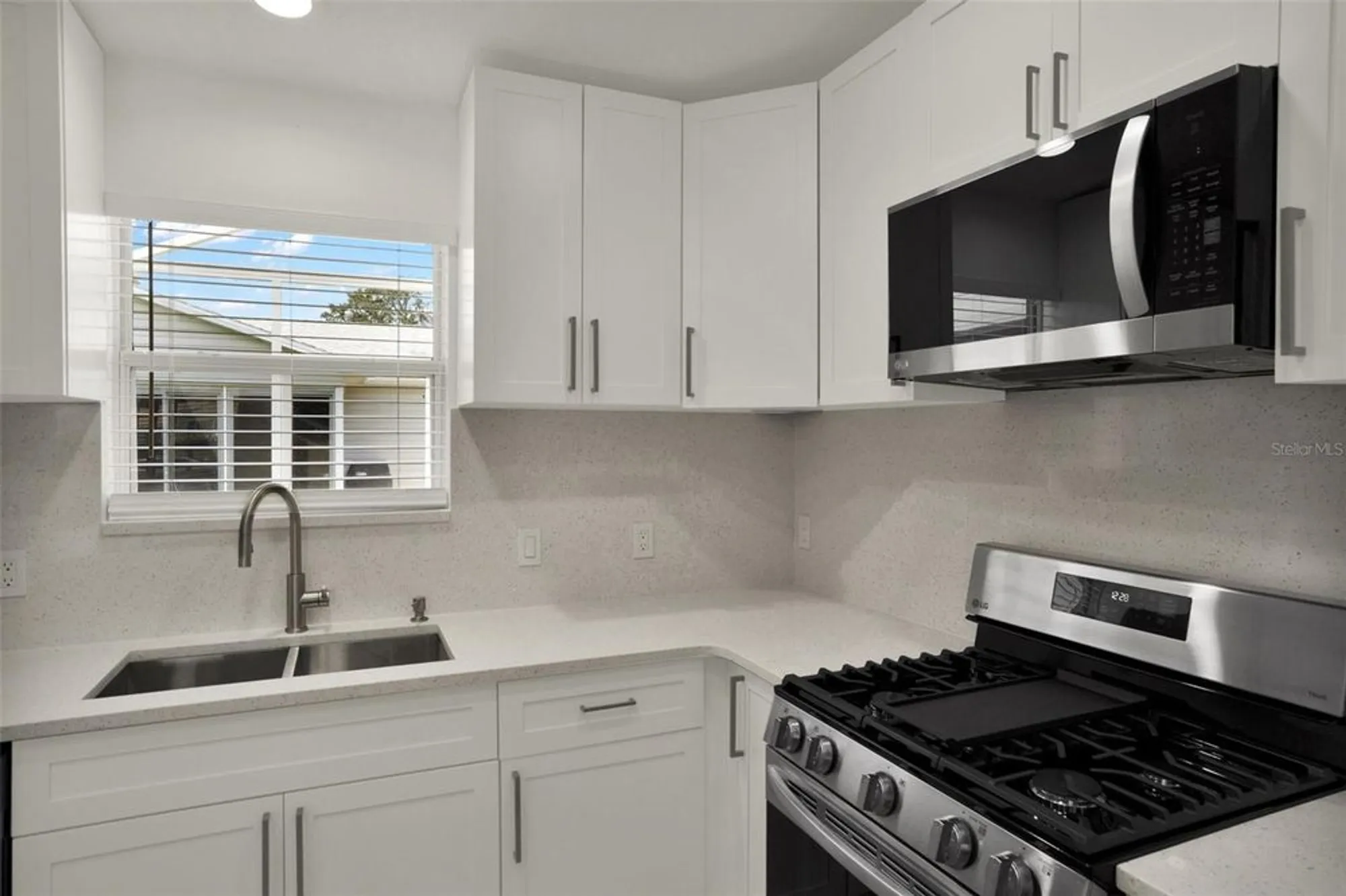 Property Slideshow image 17 of 48 | 766 artesia ave, The Villages, FL, 32162