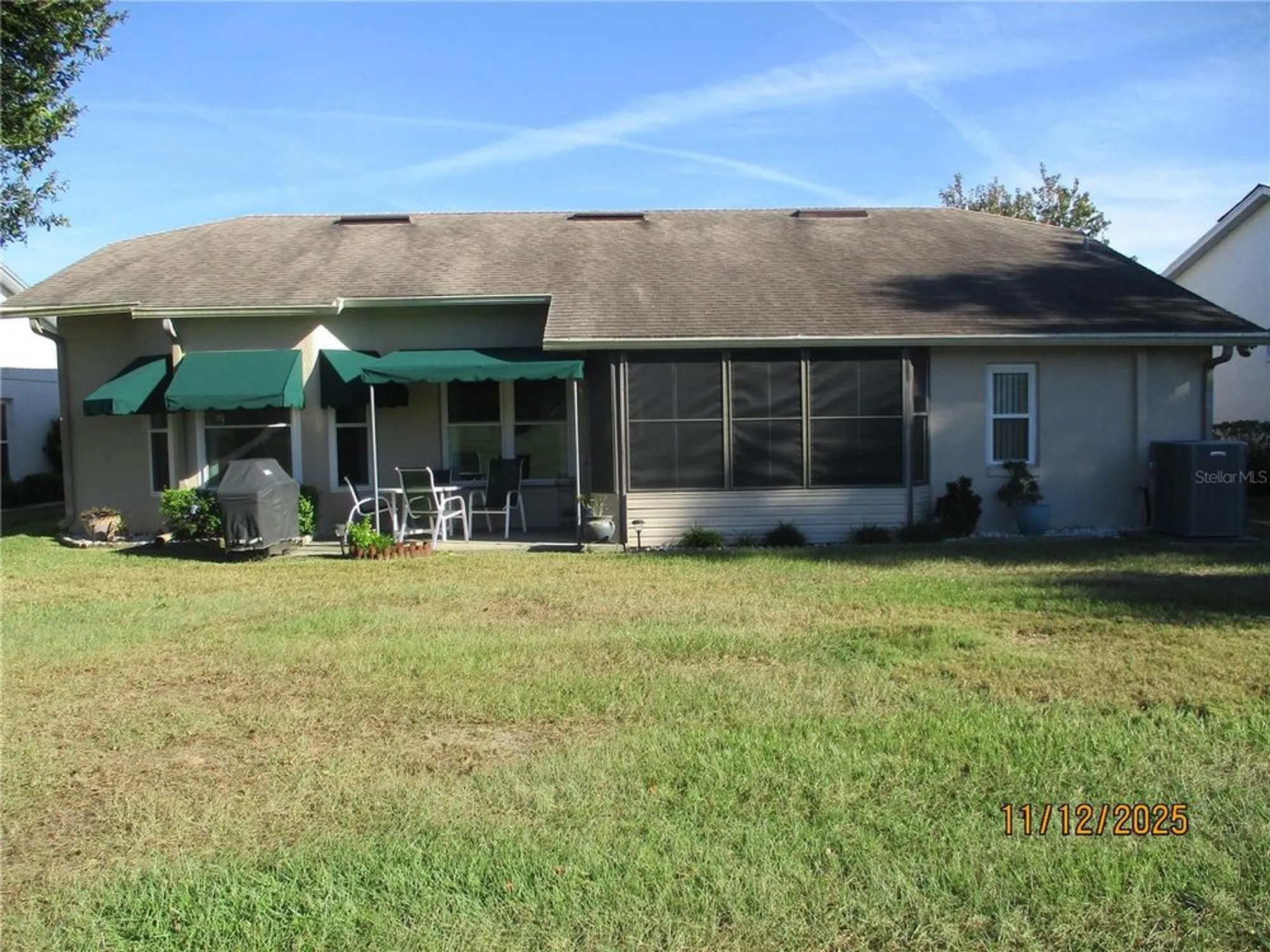 Property Slideshow image 72 of 84 | 6104 swallow dr, Lakeland, FL, 33809