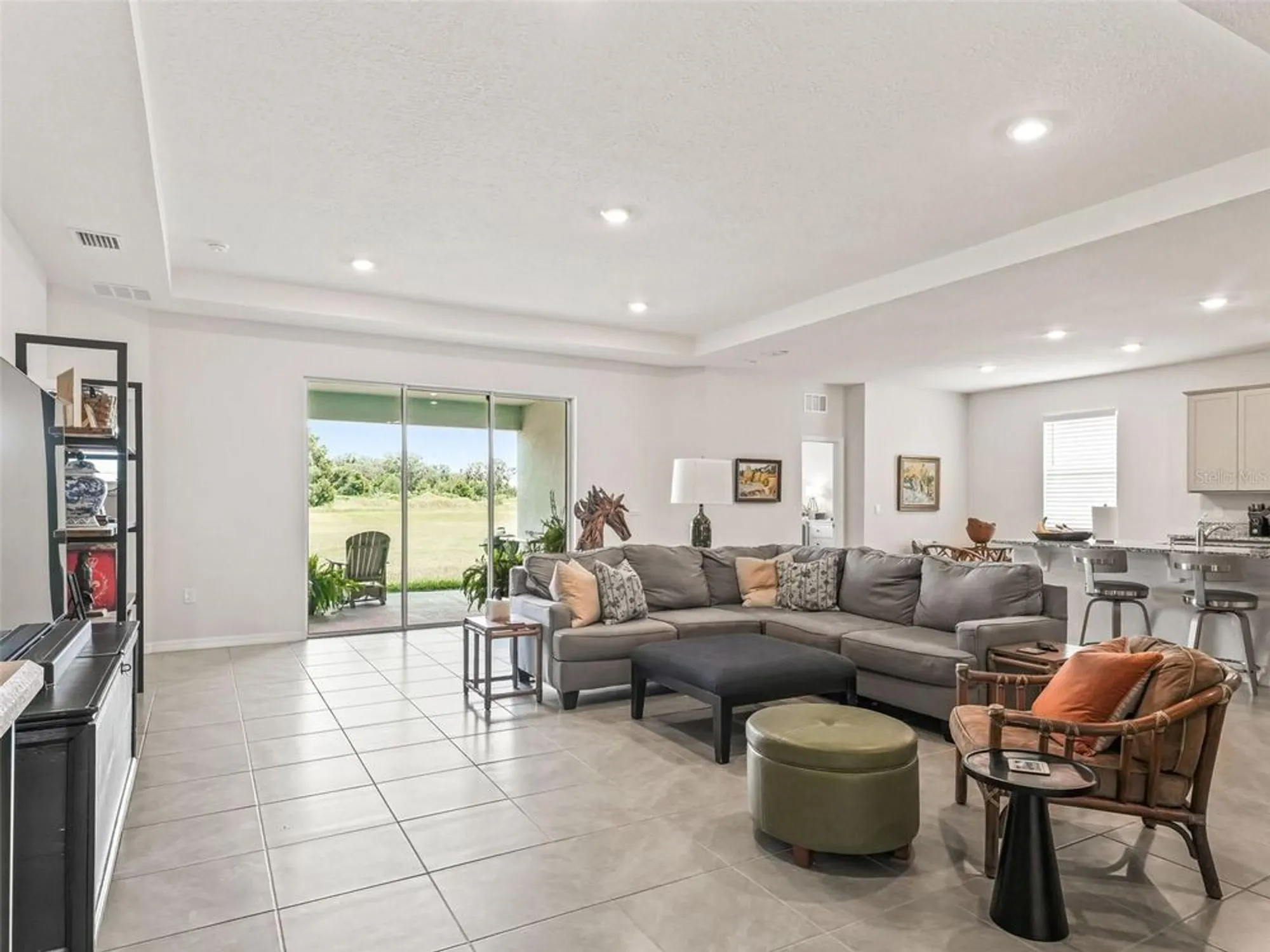 Property Slideshow image 7 of 41 | 4677 nw 51st ct, Ocala, FL, 34482