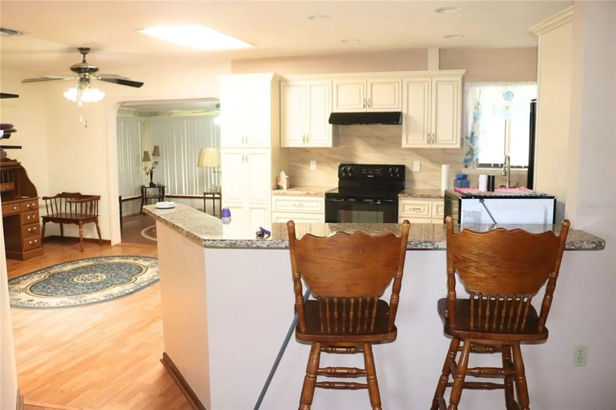 Property Slideshow image 9 of 24 | 9050 sw 101st pl, Ocala, FL, 34481