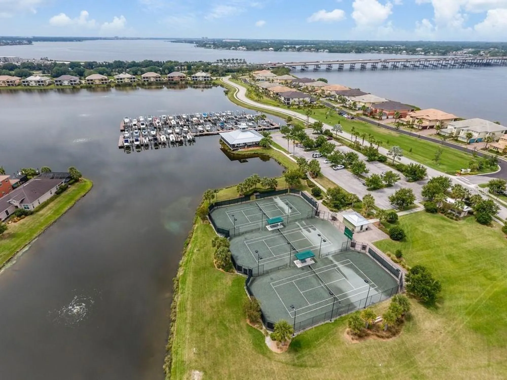 Property Slideshow image 90 of 97 | 5402 tidewater preserve blvd, Bradenton, FL, 34208