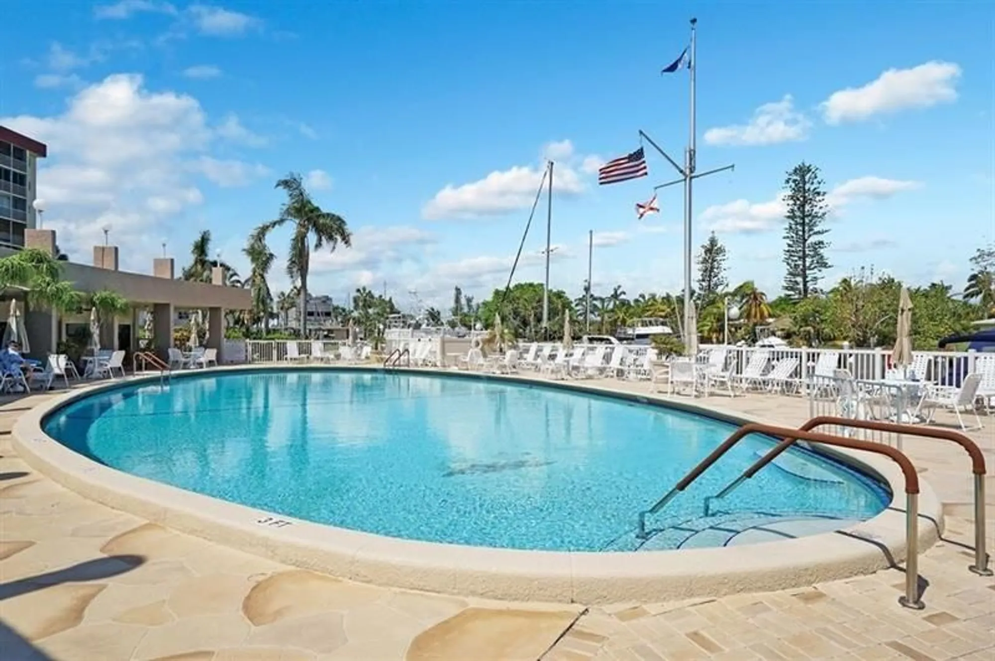 Property Slideshow image 26 of 31 | 2731 ne 14th street cswy apt 232, Pompano Beach, FL, 33062