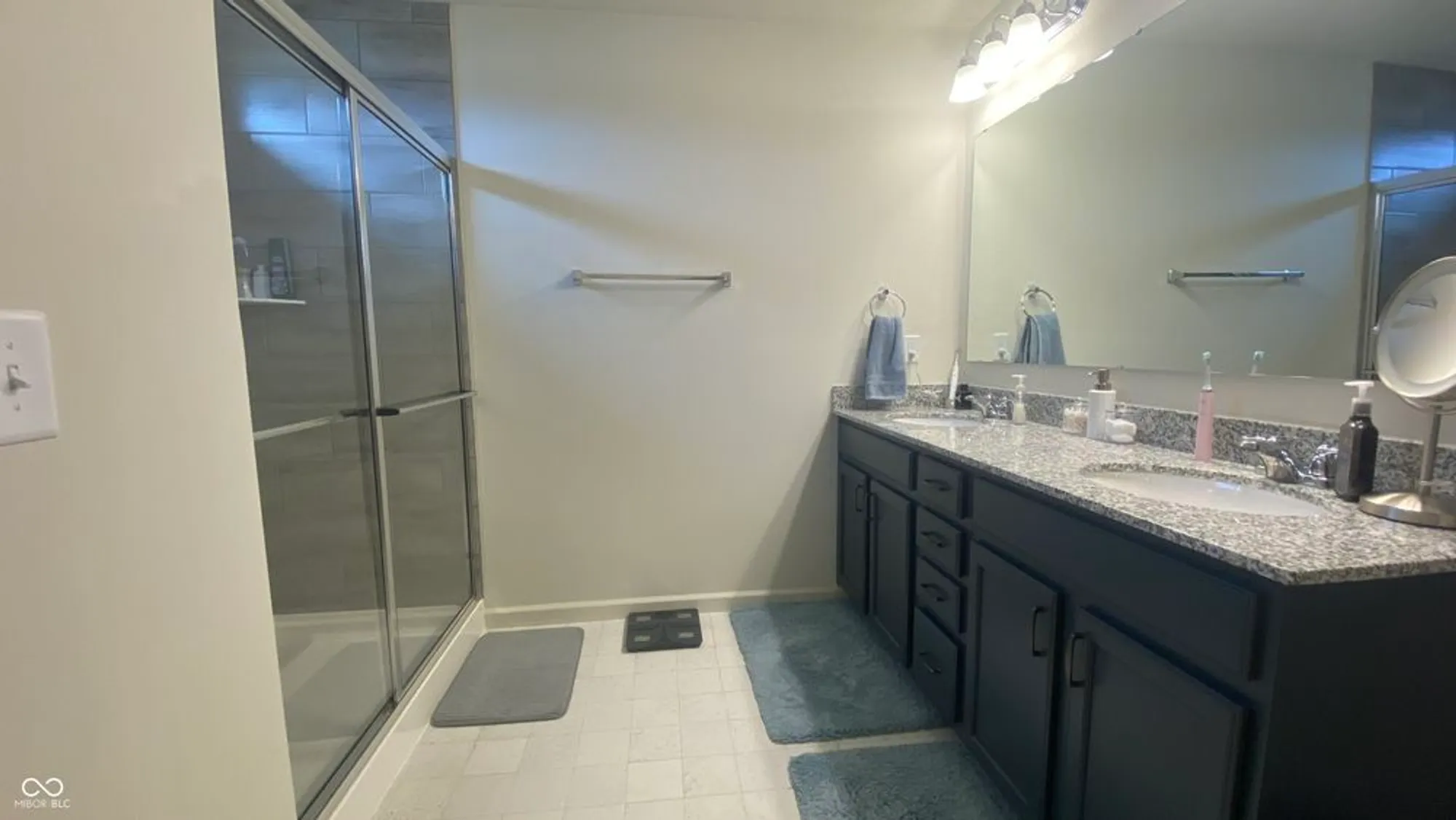 Property Slideshow image 13 of 18 | 4081 lotus st, Plainfield, IN, 46168