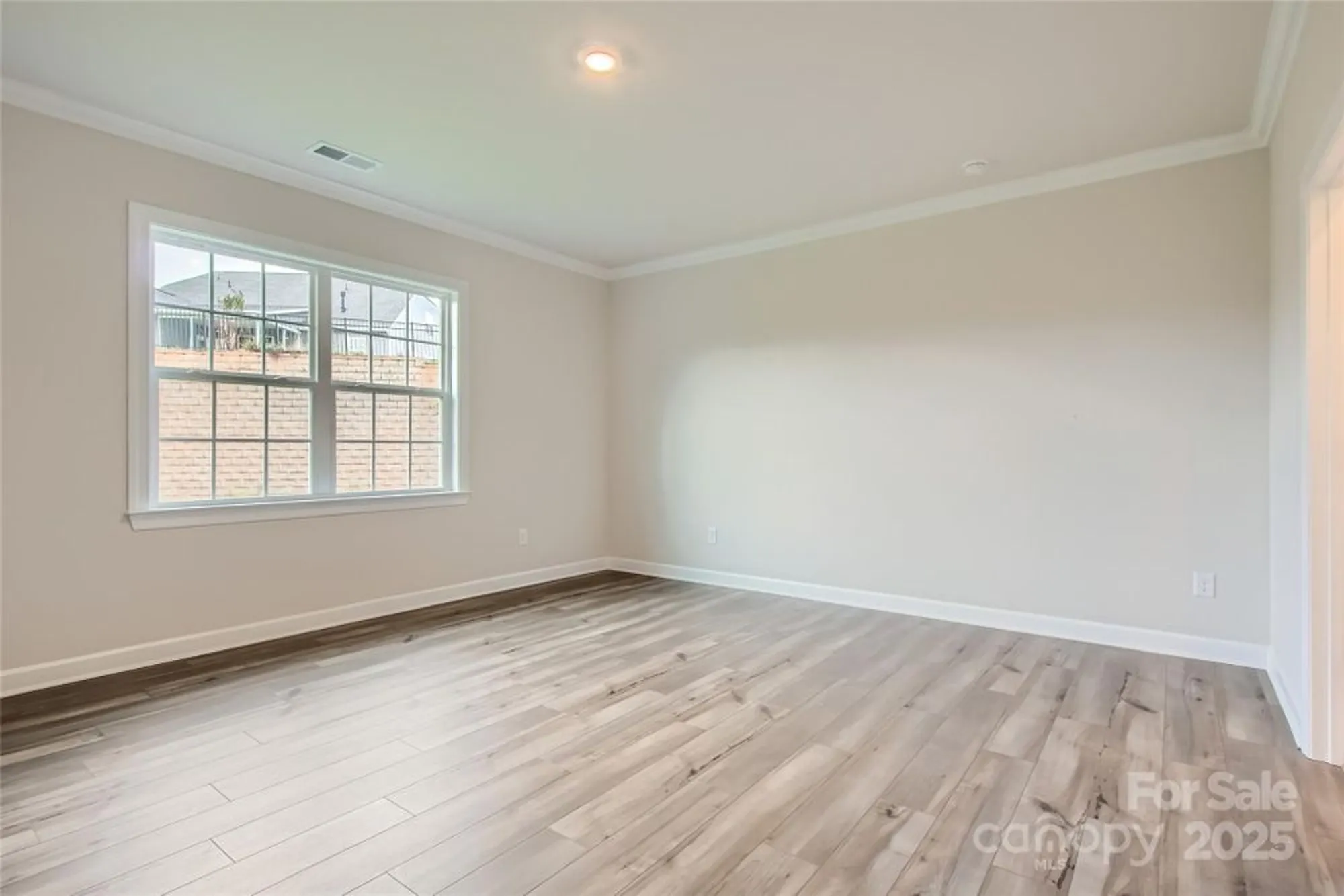 Property Slideshow image 7 of 18 | 4115 camden glen rd, Lancaster, SC, 29720