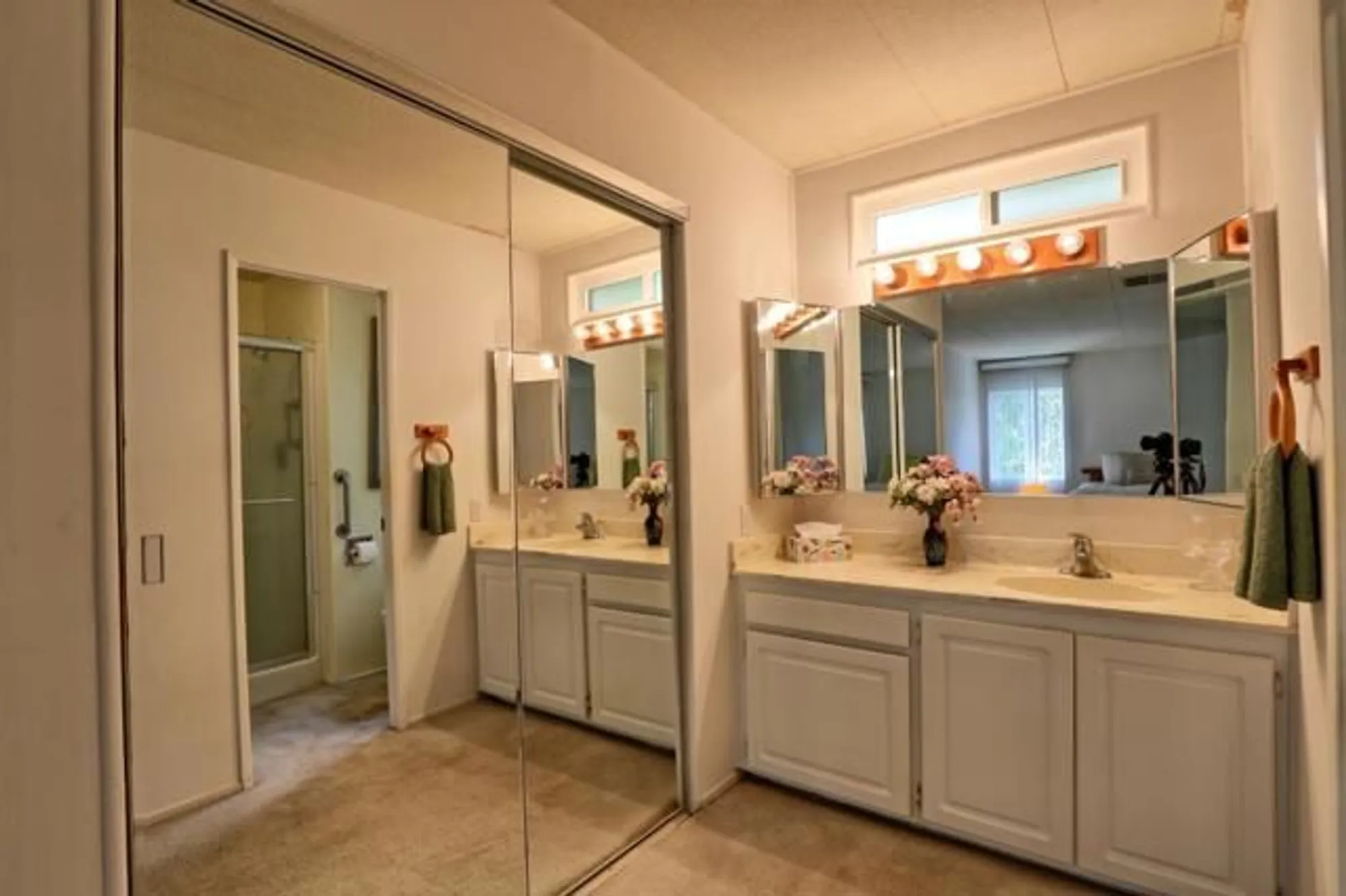 Property Slideshow image 12 of 28 | 56 creekside dr, Morgan Hill, CA, 95037