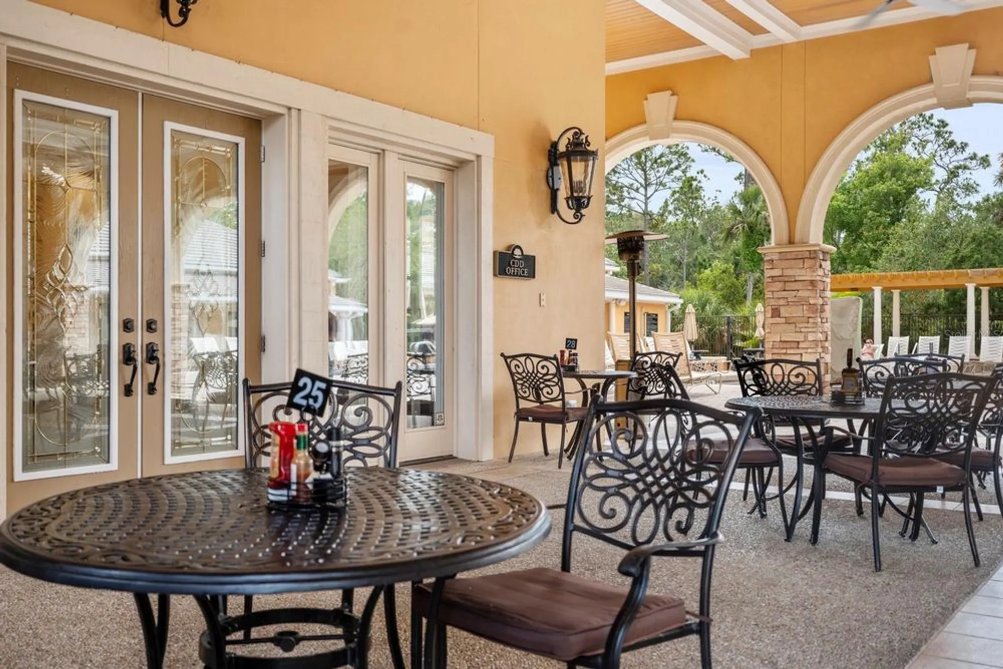 Property Slideshow image 34 of 40 | 67 lagare st, Palm Coast, FL, 32137