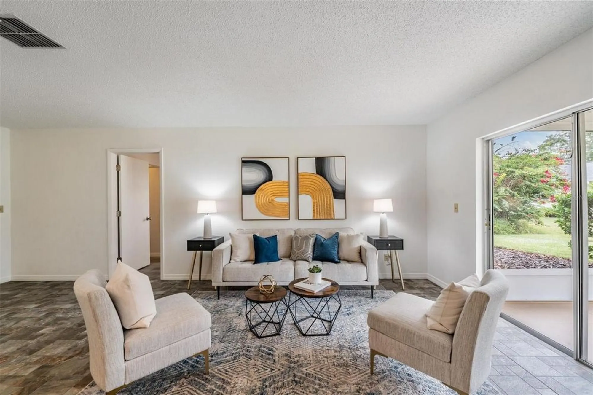 Property Slideshow image 5 of 26 | 2820 lomond dr, Palm Harbor, FL, 34684