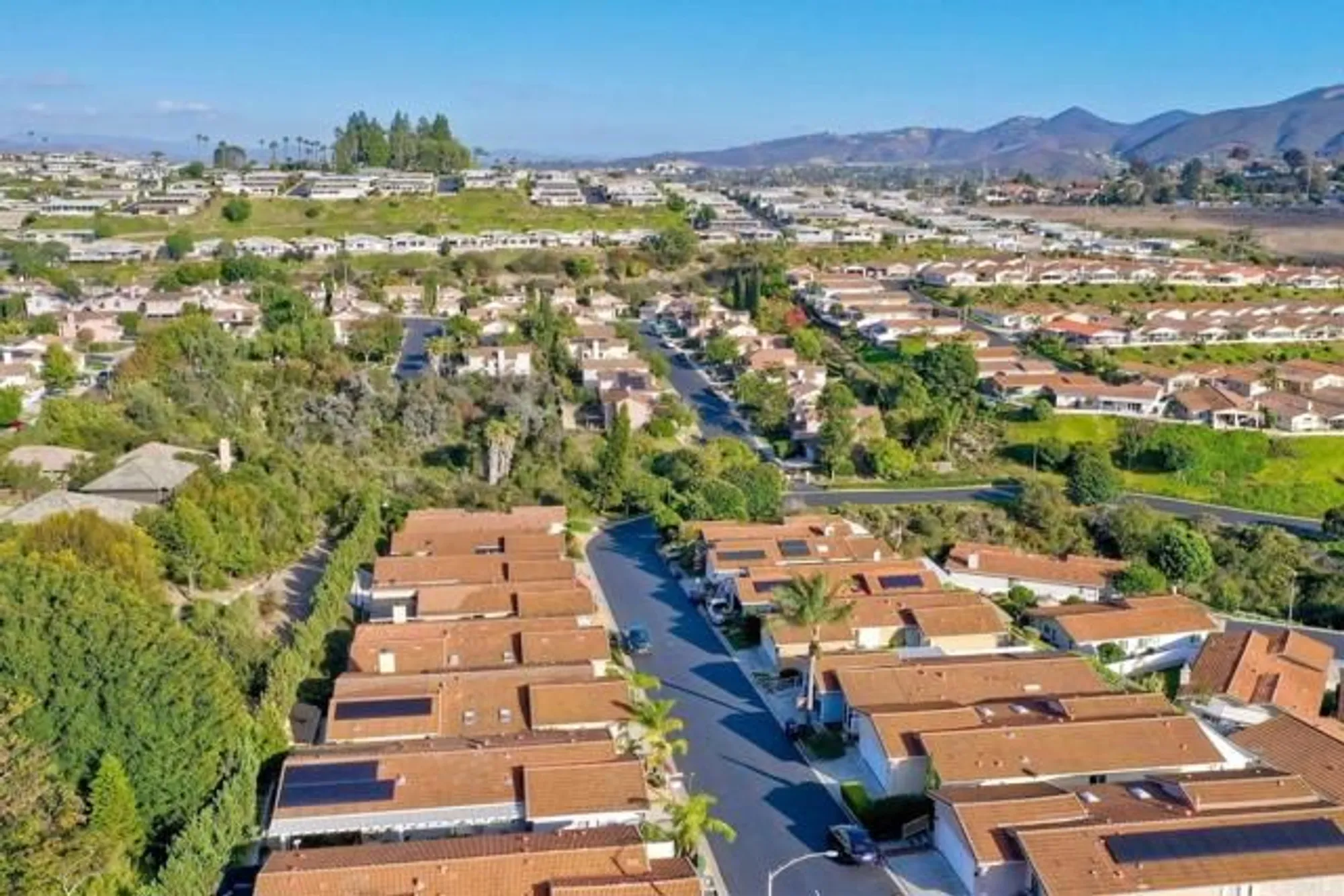 Property Slideshow image 64 of 75 | 2010 w san marcos blvd, San Marcos, CA, 92078