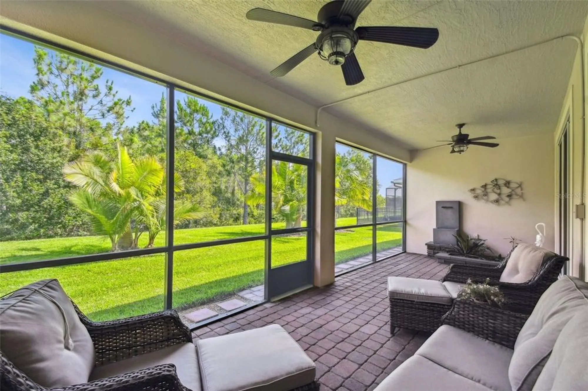 Property Slideshow image 29 of 49 | 582 san joaquin rd, Kissimmee, FL, 34759