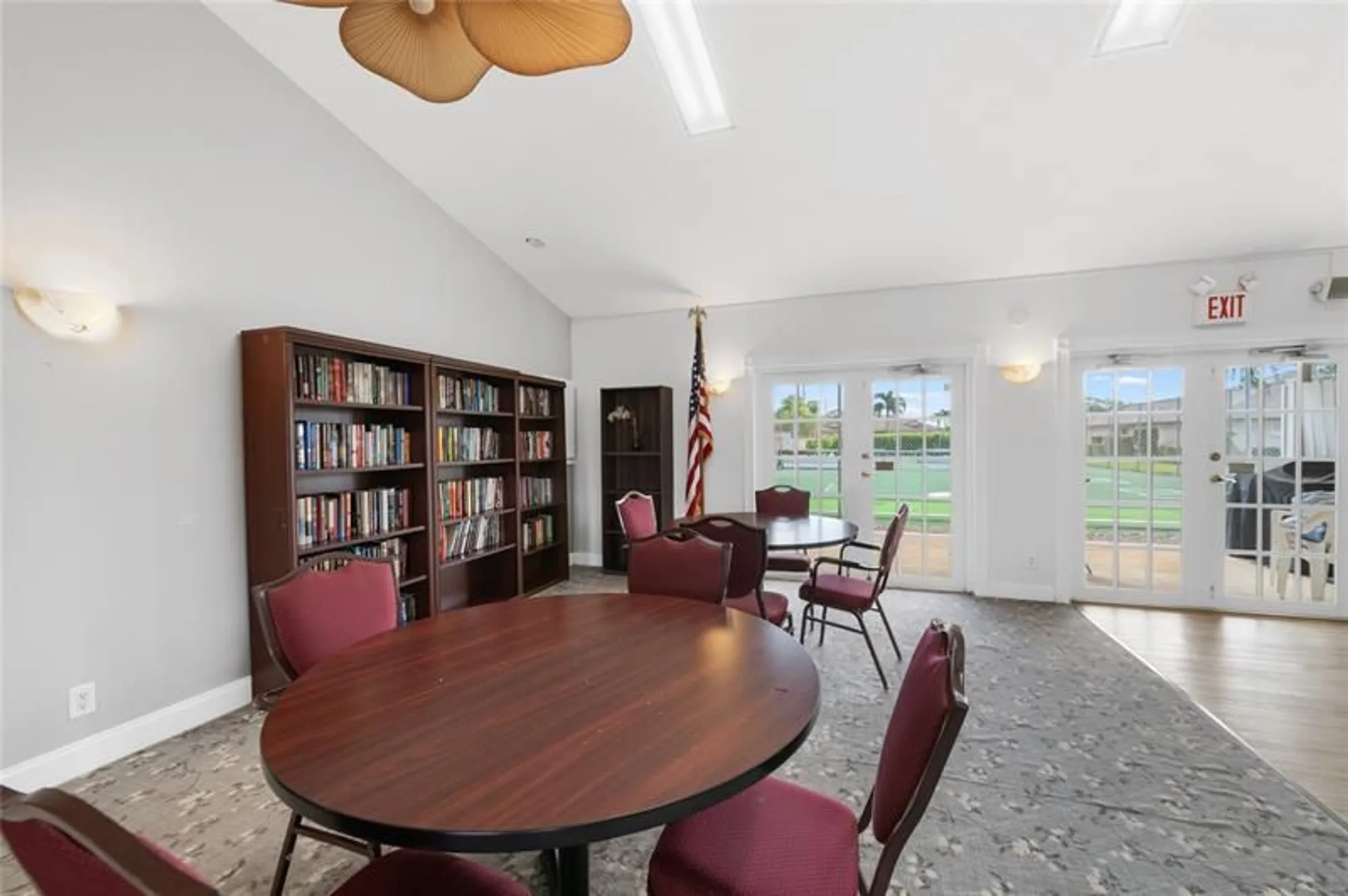 Property Slideshow image 42 of 43 | 10911 greentrail dr, Boynton Beach, FL, 33436