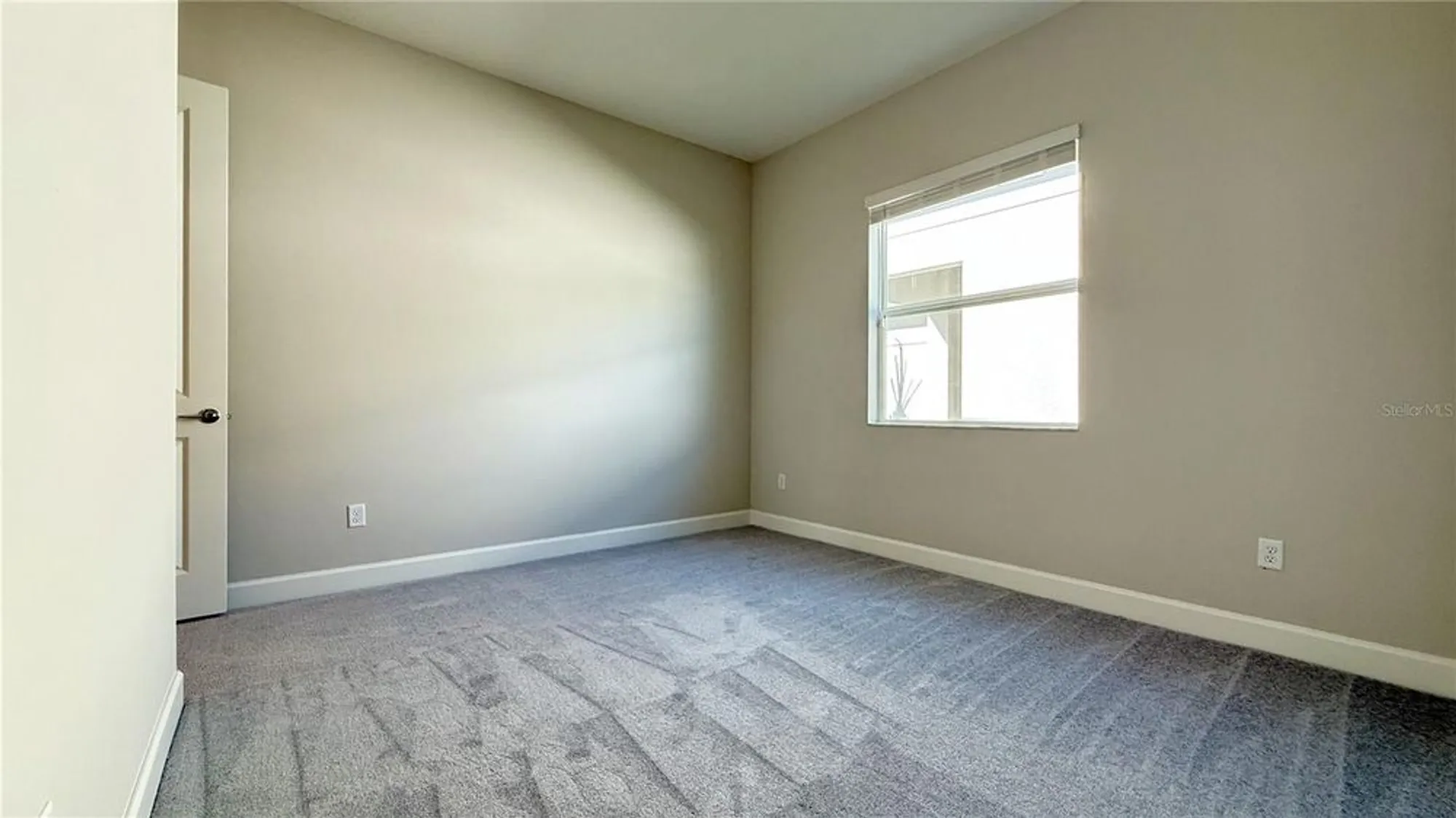 Property Slideshow image 23 of 52 | 32523 neroli st, Wesley Chapel, FL, 33543