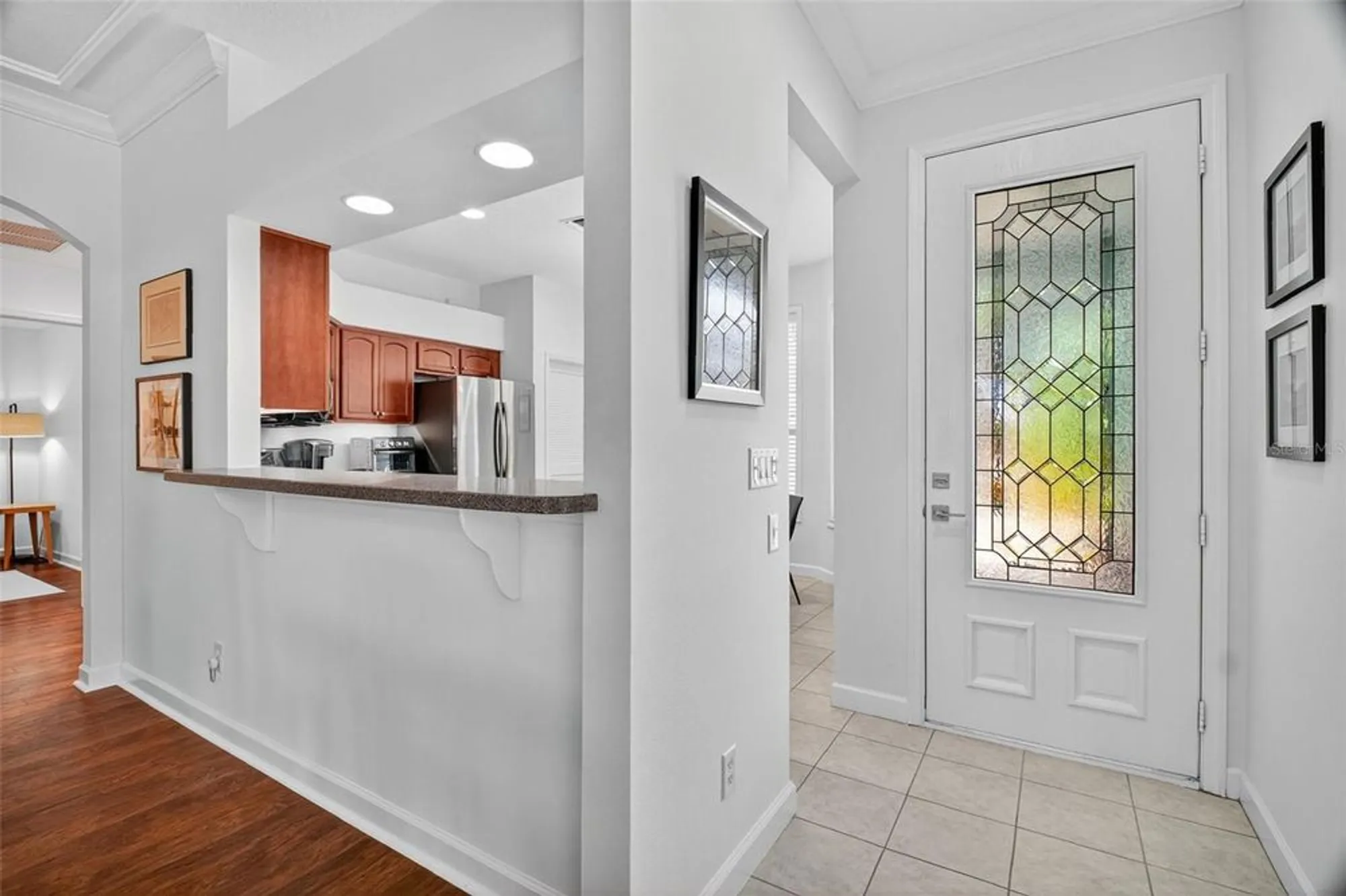 Property Slideshow image 5 of 63 | 8252 bridgeport bay cir, Mount Dora, FL, 32757