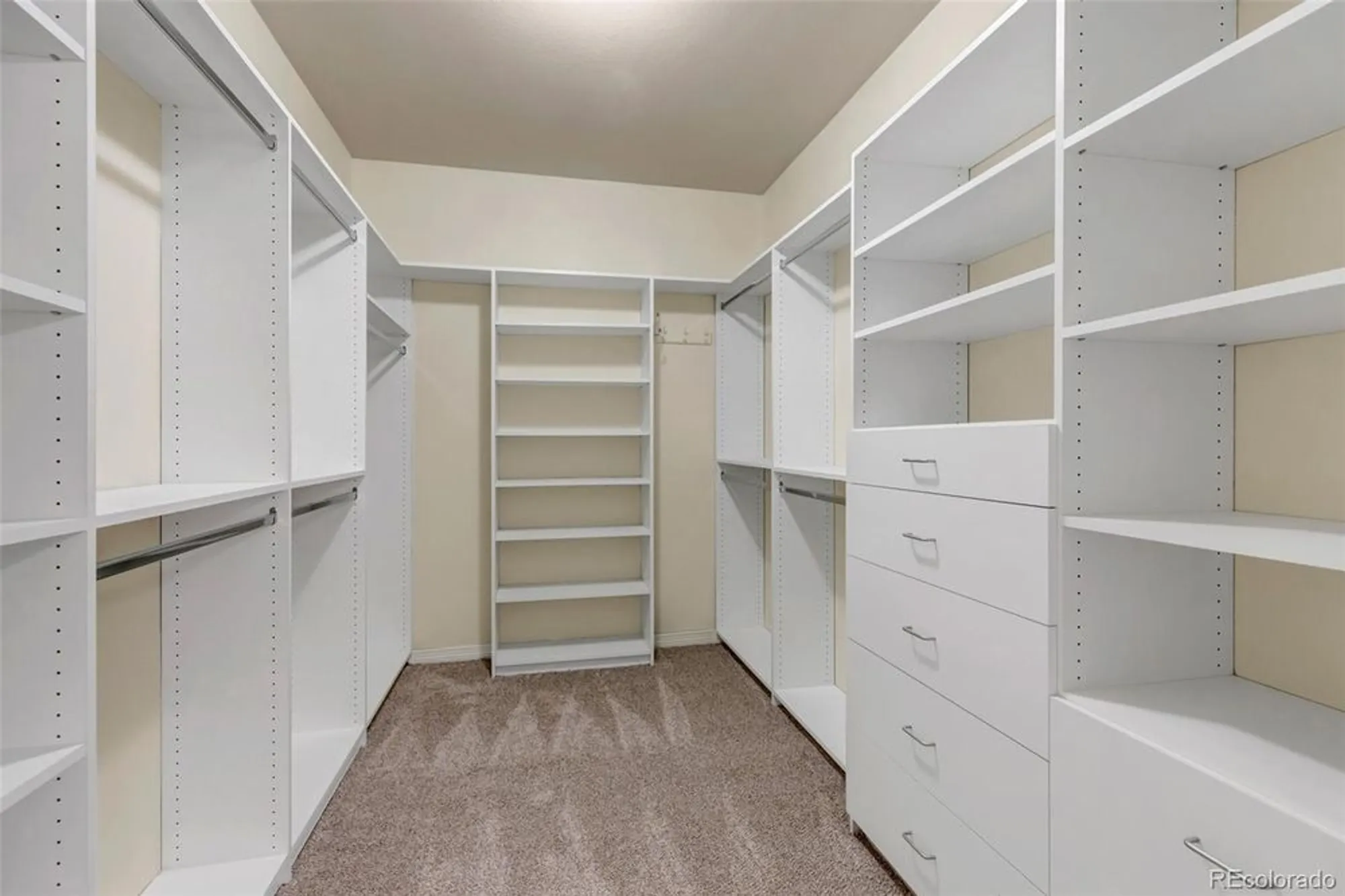 Property Slideshow image 30 of 50 | 15122 wabash pl, Brighton, CO, 80602