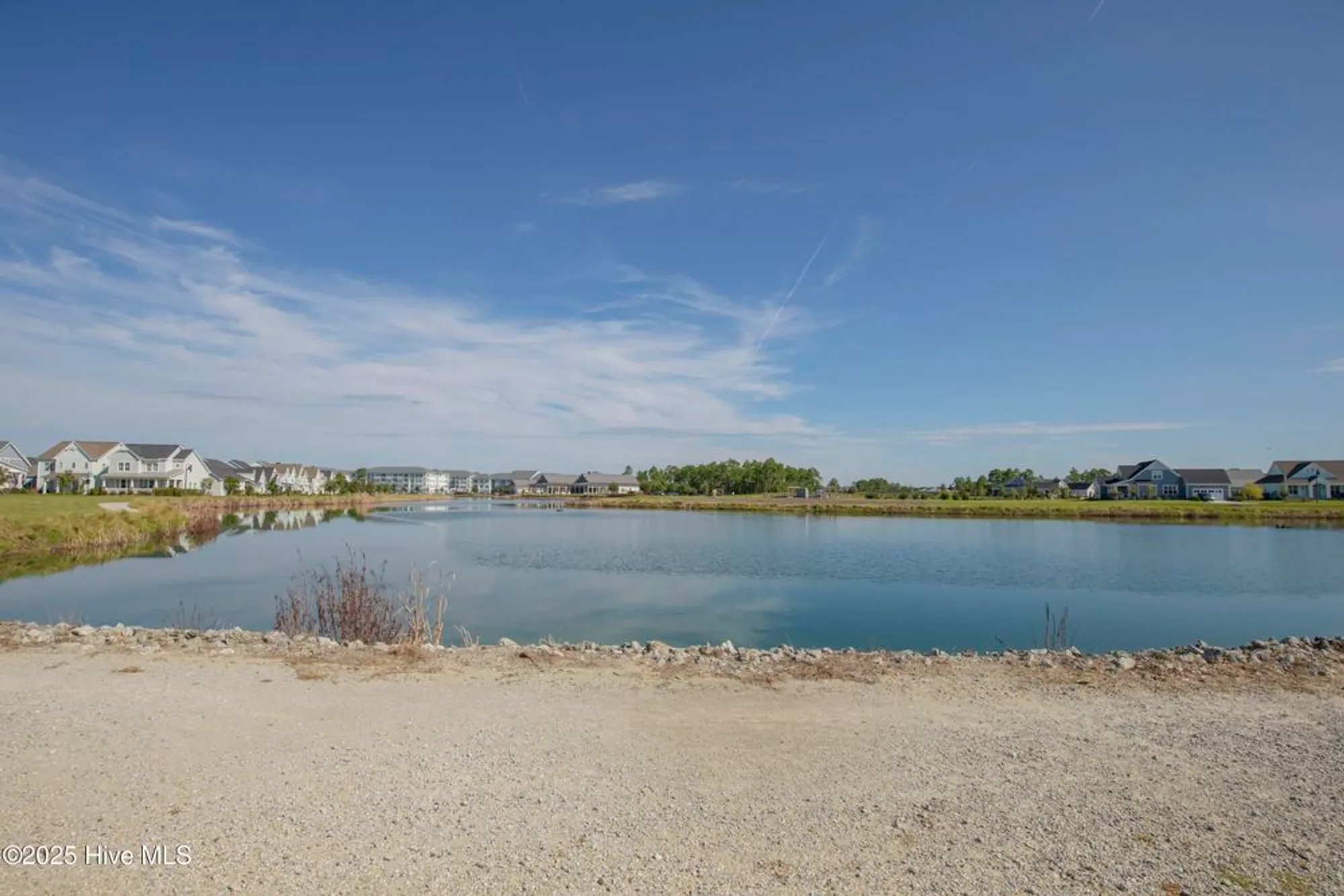 Property Slideshow image 24 of 24 | 405 starship run, Wilmington, NC, 28412