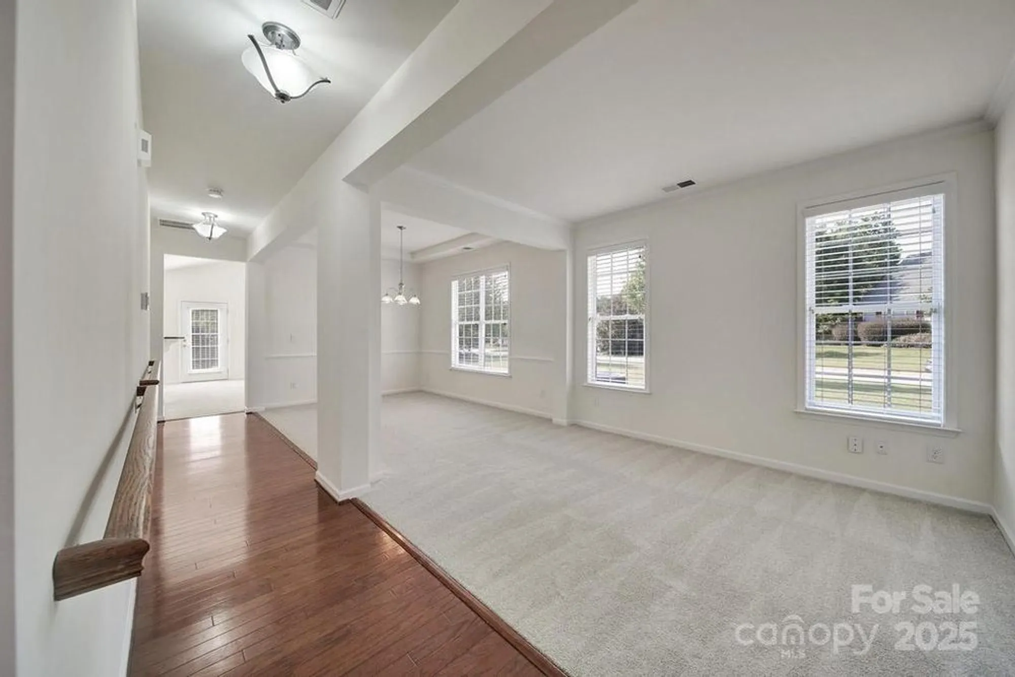 Property Slideshow image 5 of 40 | 328 garnet ct, Fort Mill, SC, 29708