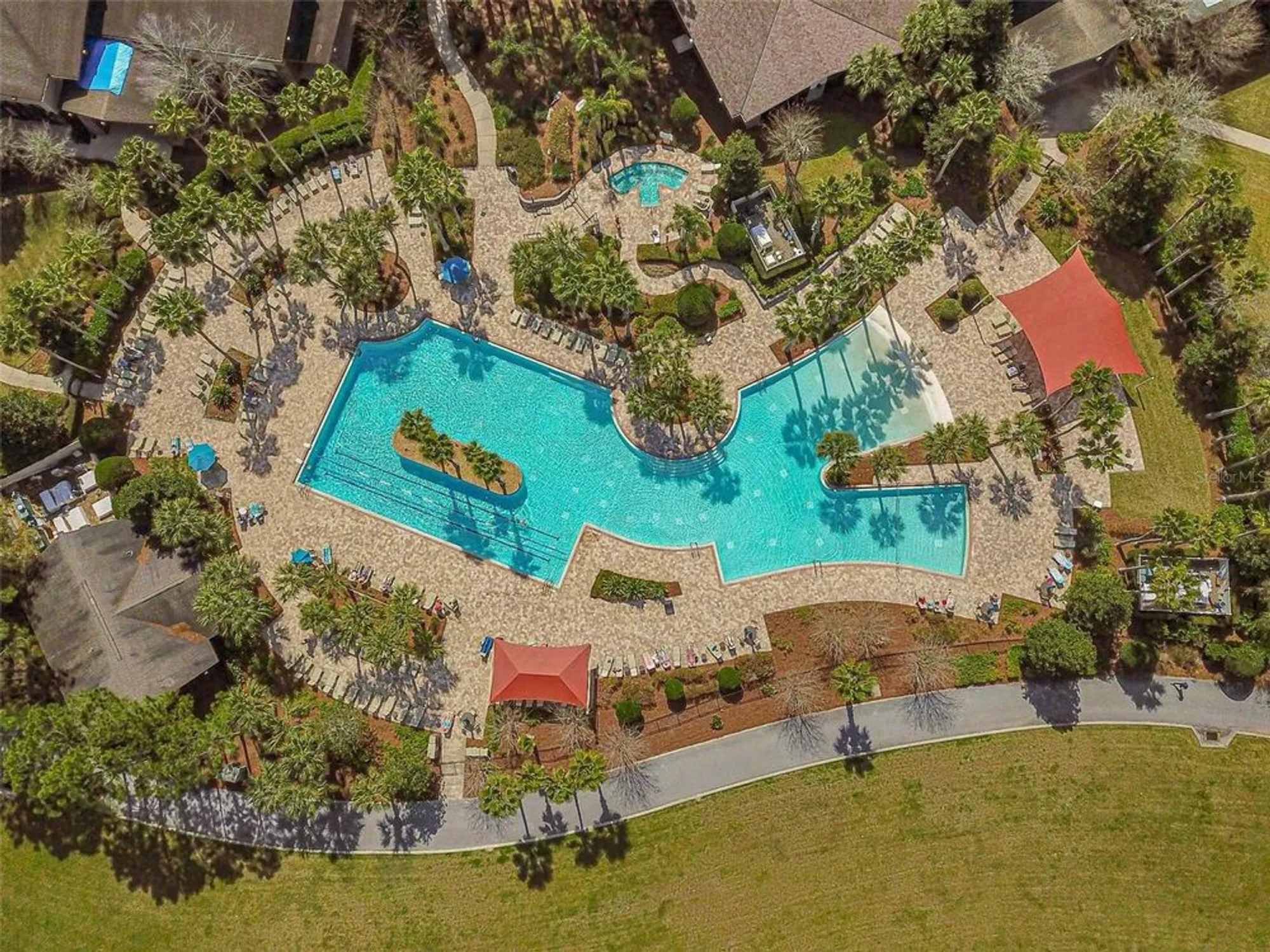 Property Slideshow image 45 of 48 | 9412 sw 53rd pl, Ocala, FL, 34481