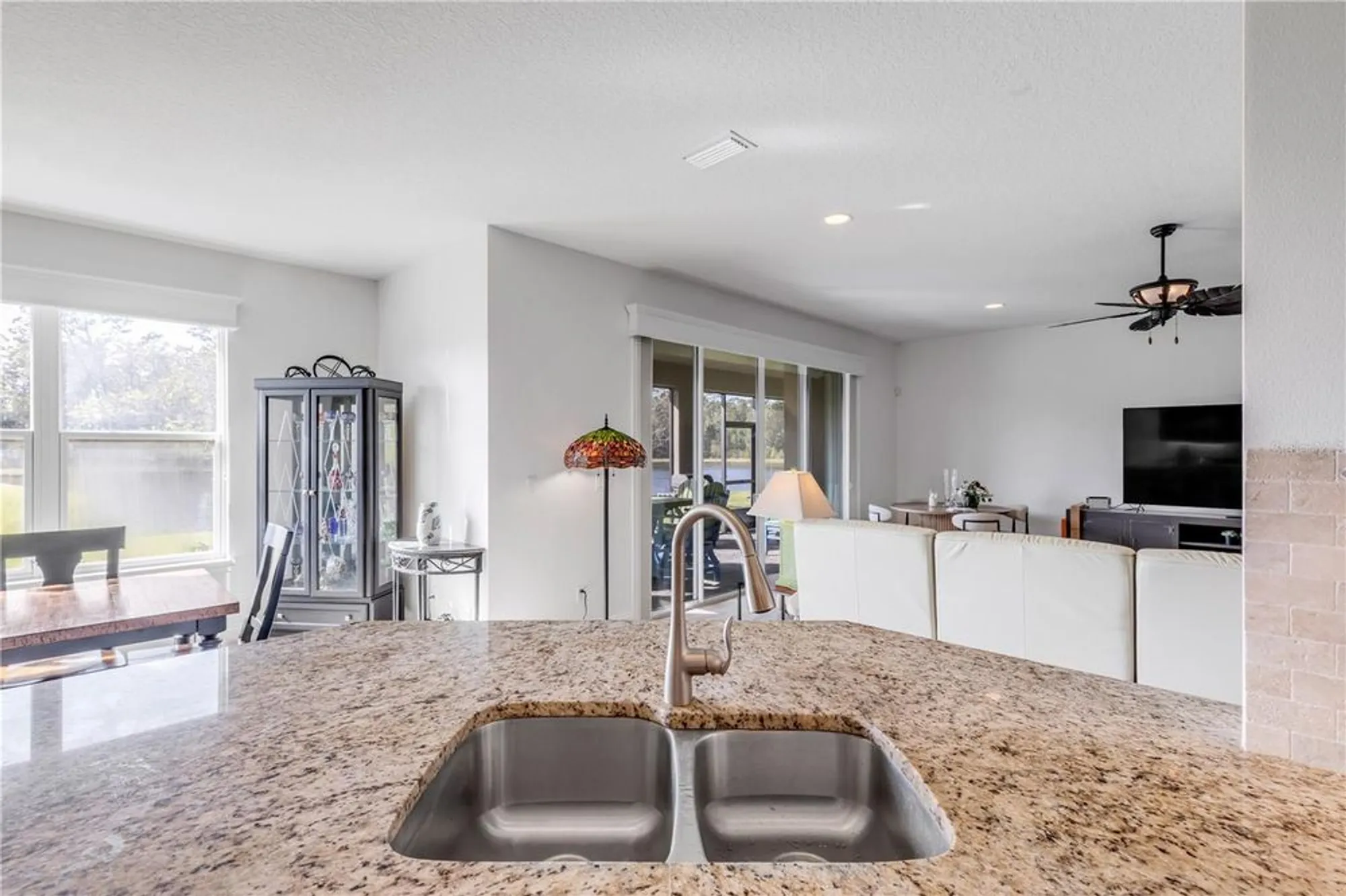 Property Slideshow image 20 of 84 | 3304 modena way, New Smyrna Beach, FL, 32168
