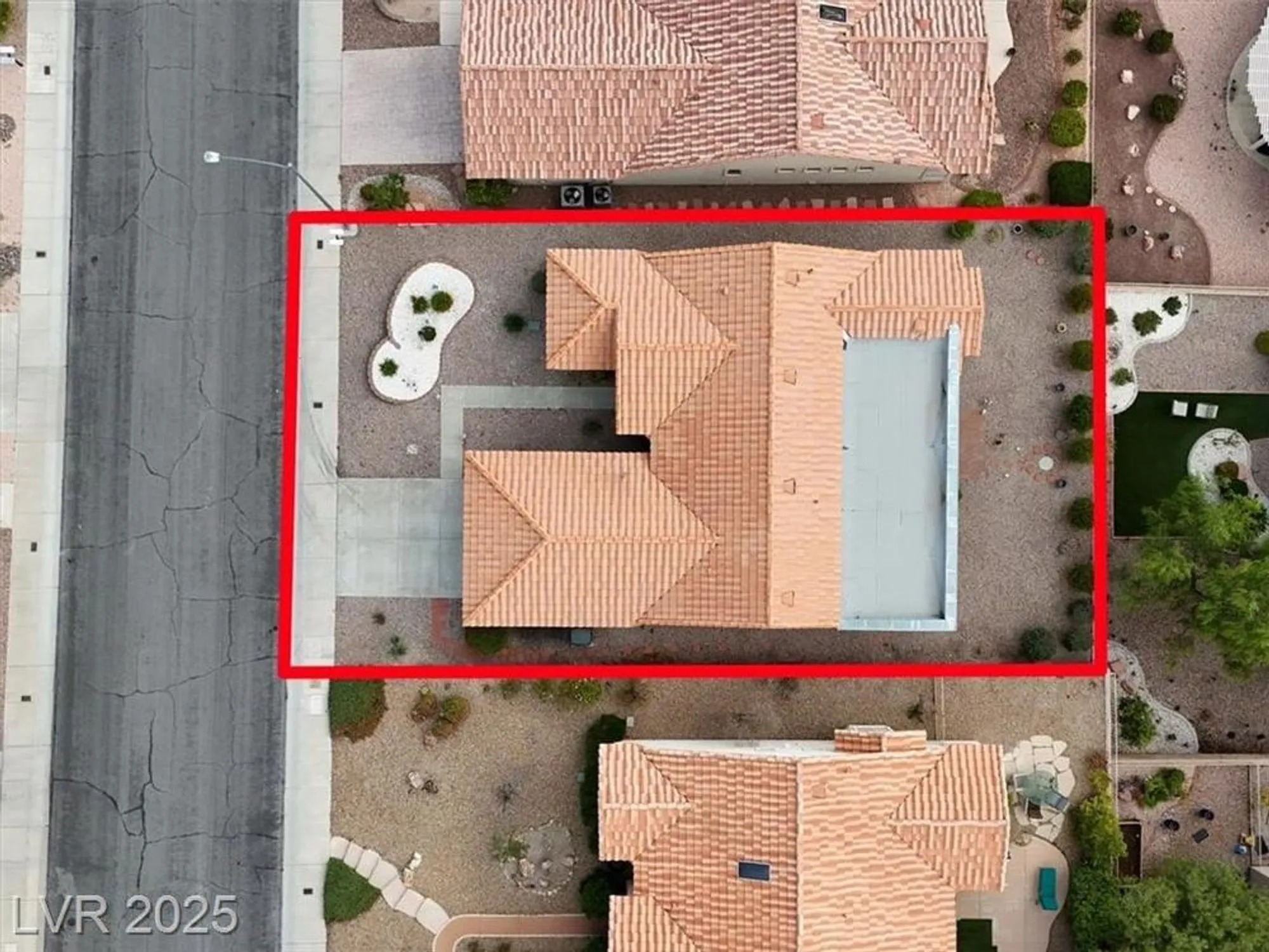 Property Slideshow image 41 of 41 | 10713 brinkwood ave, Las Vegas, NV, 89134