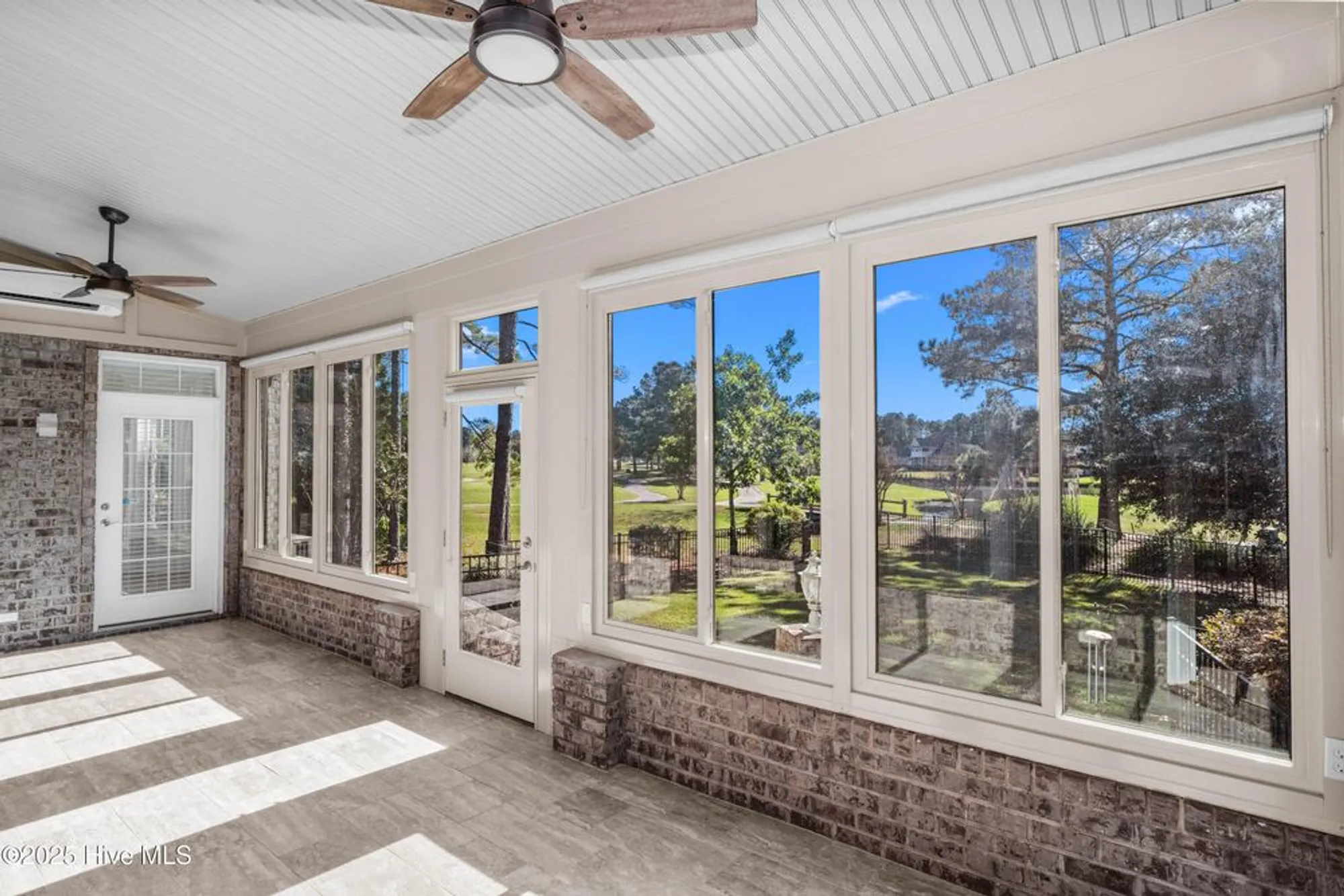 Property Slideshow image 30 of 71 | 433 crow creek dr, Calabash, NC, 28467