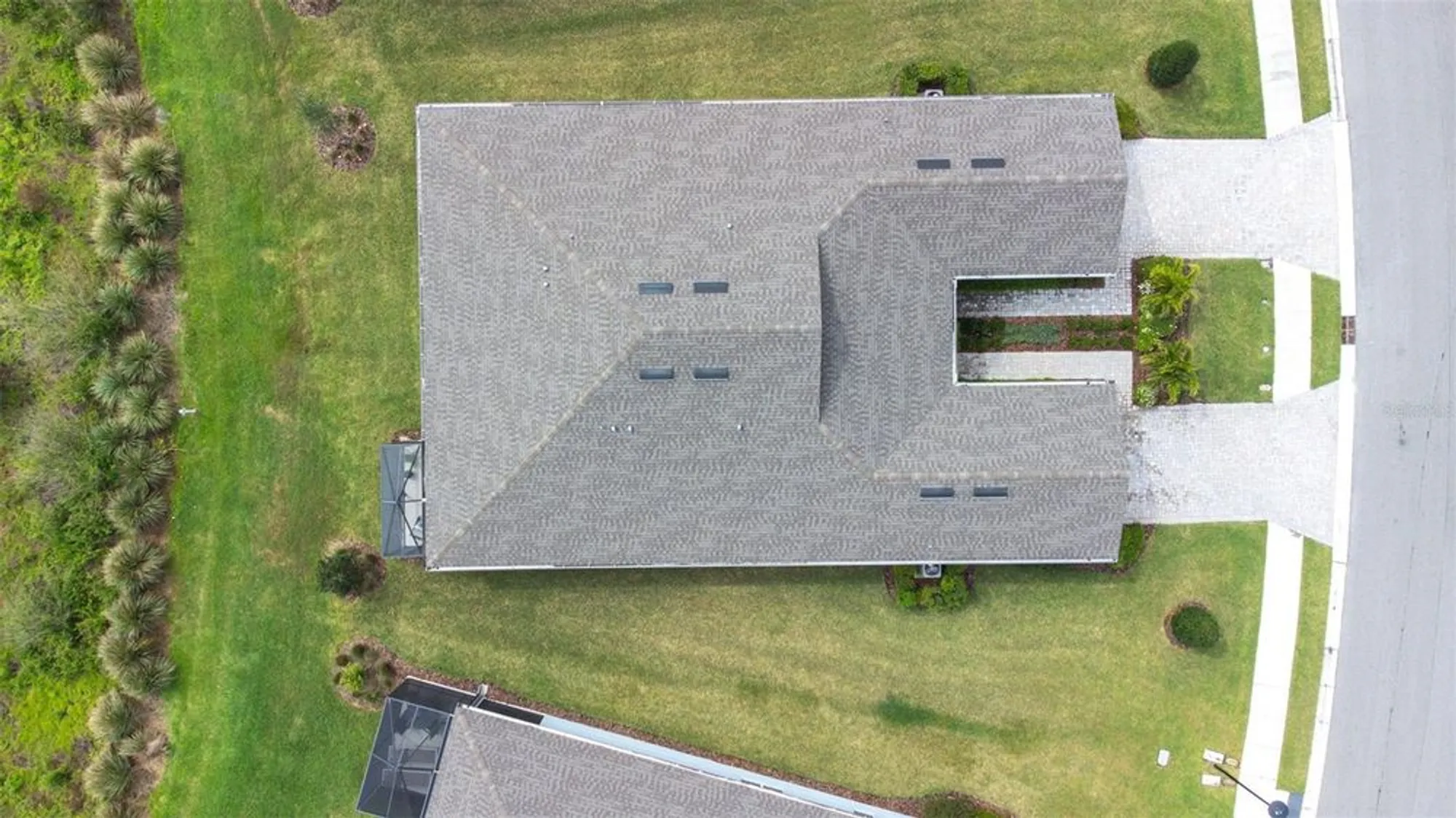 Property Slideshow image 78 of 81 | 8435 ocean tides cv, Parrish, FL, 34219