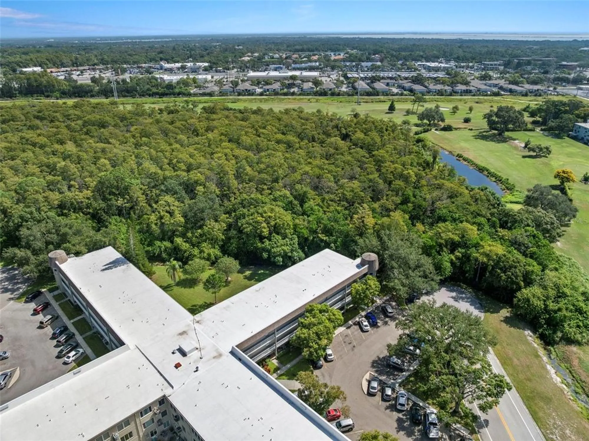 Property Slideshow image 26 of 33 | 2440 world parkway blvd apt 16, Clearwater, FL, 33763