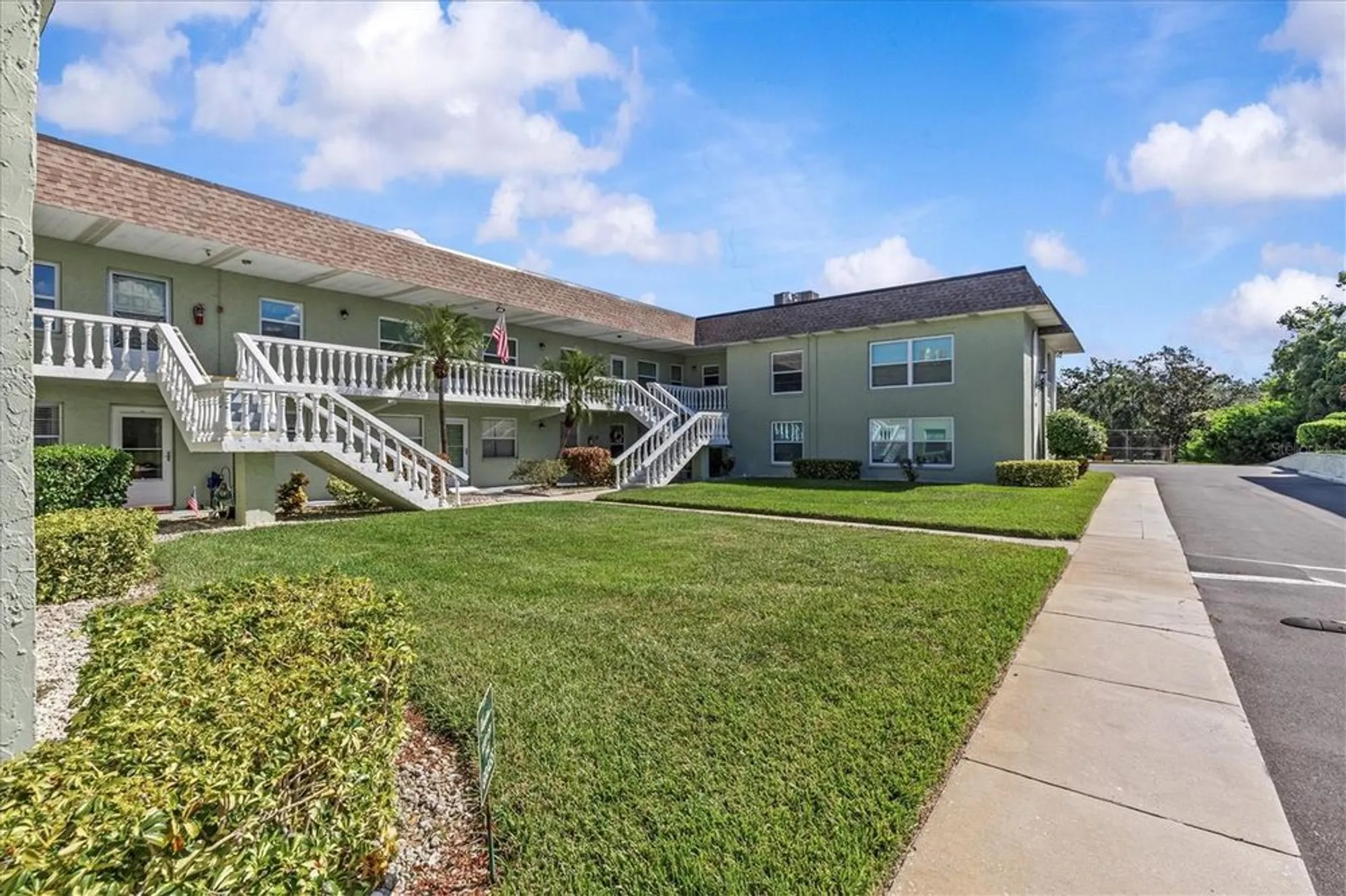 Property Slideshow image 2 of 35 | 1250 s pinellas ave 804, Tarpon Springs, FL, 34689