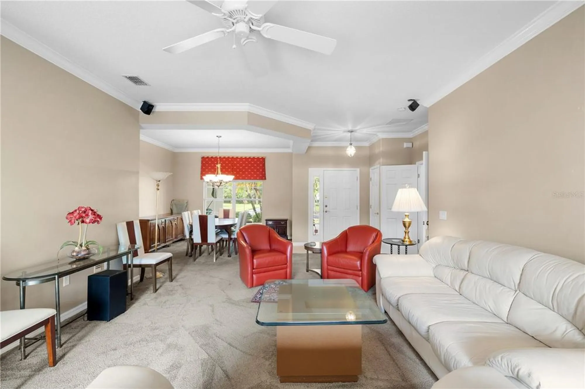 Property Slideshow image 5 of 53 | 253 sand piper dr, Kissimmee, FL, 34759