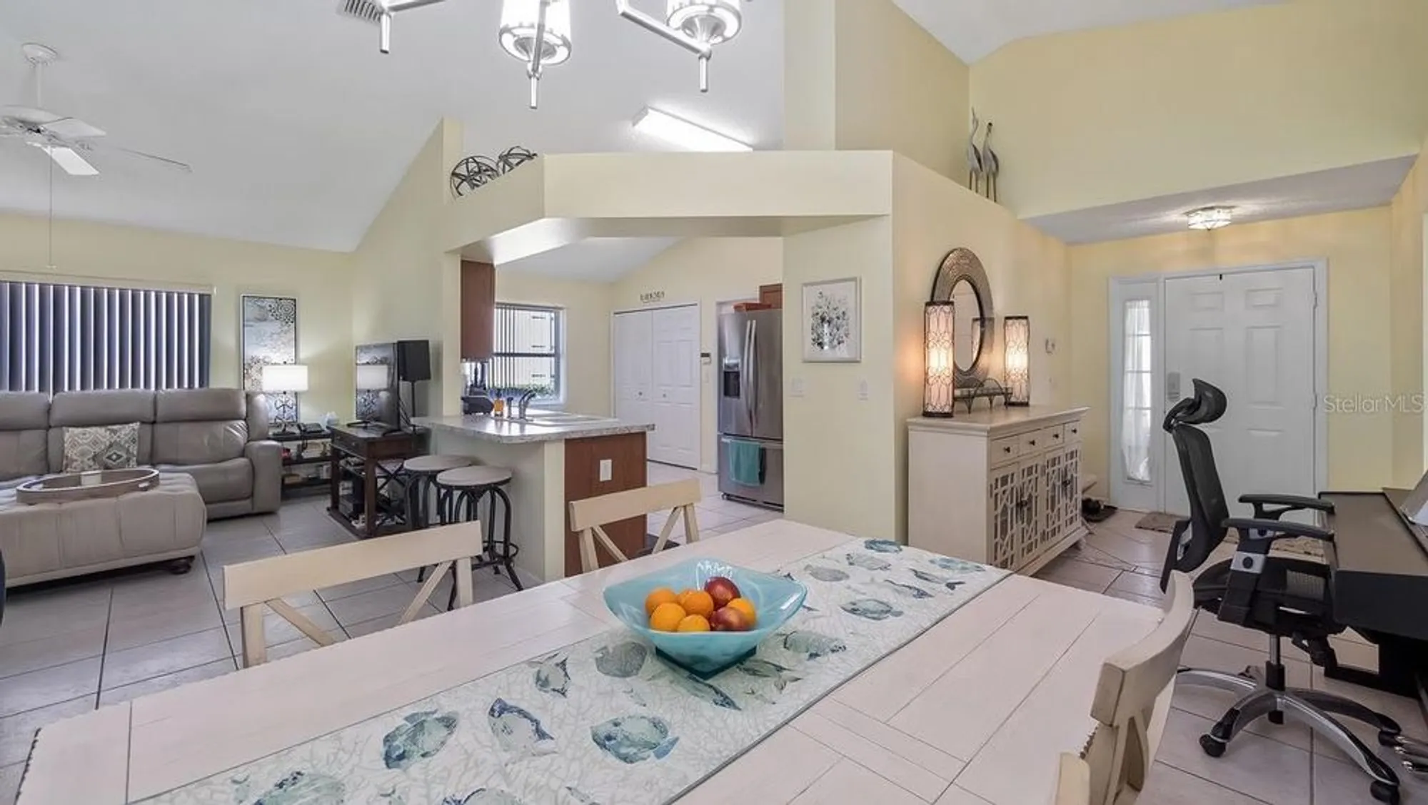 Property Slideshow image 18 of 32 | 3773 eversholt st, Clermont, FL, 34711