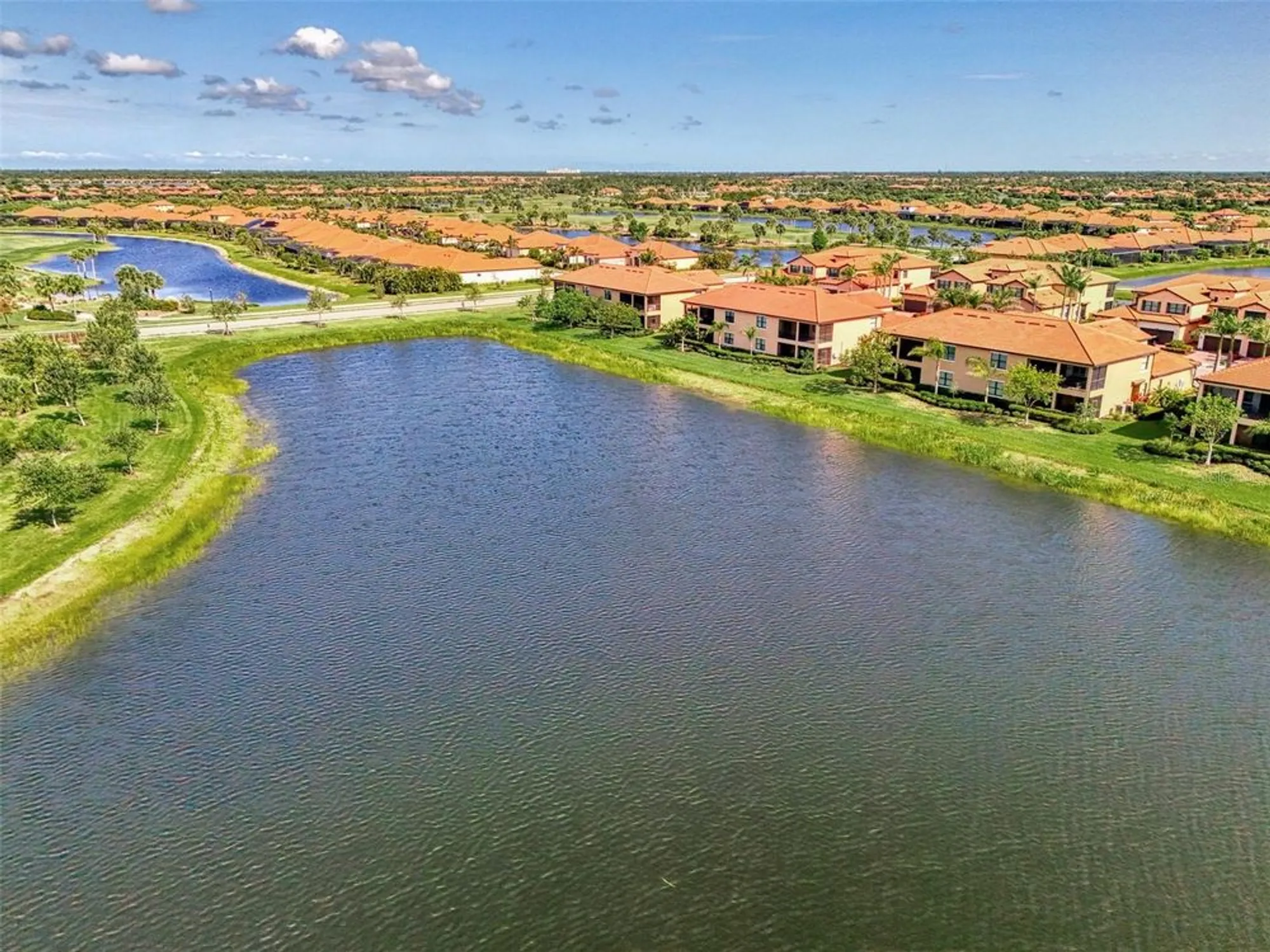 Property Slideshow image 43 of 96 | 10789 tarflower dr 202, Venice, FL, 34293