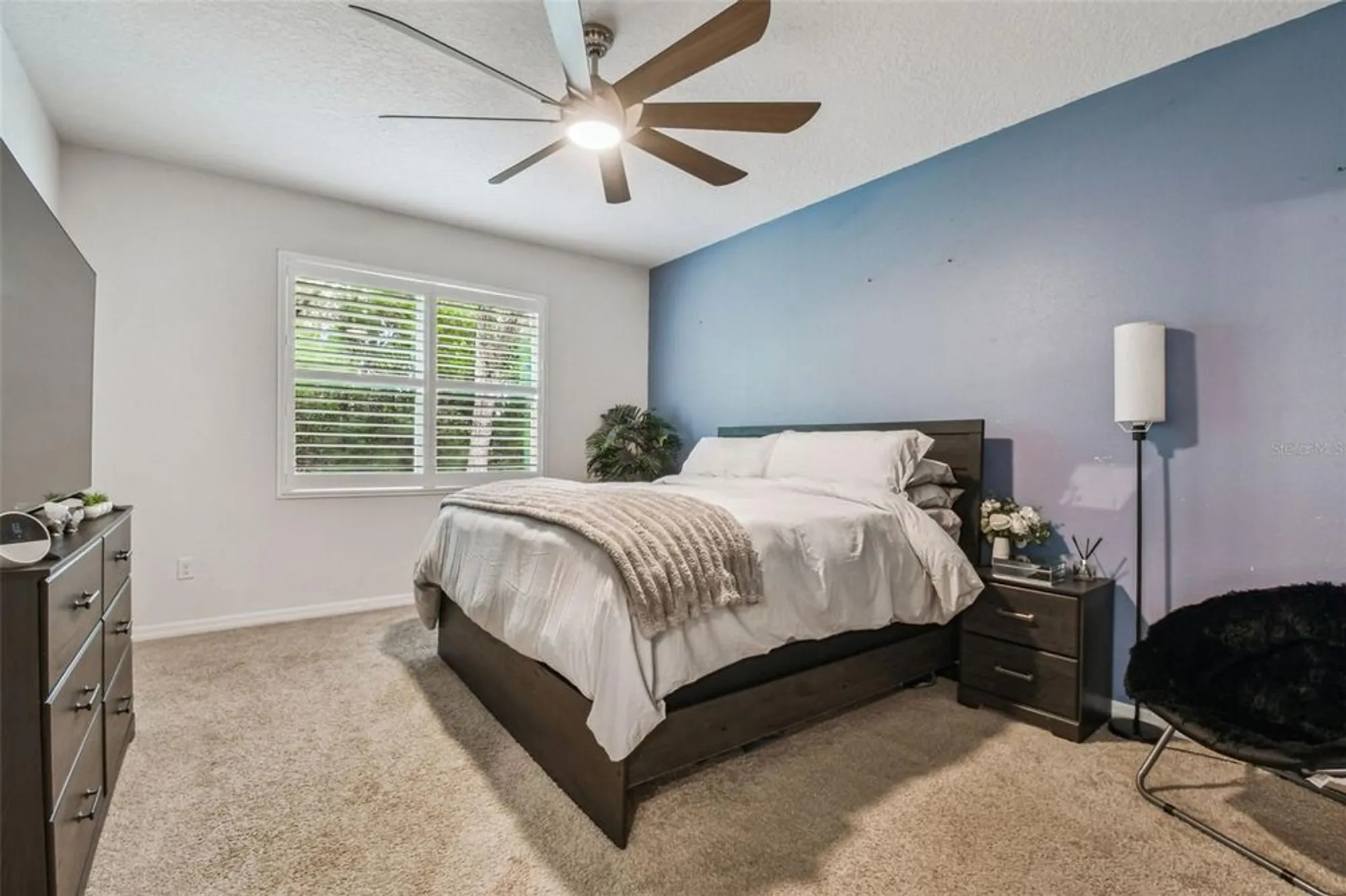 Property Slideshow image 42 of 69 | 12322 eastpointe dr, Dade City, FL, 33525