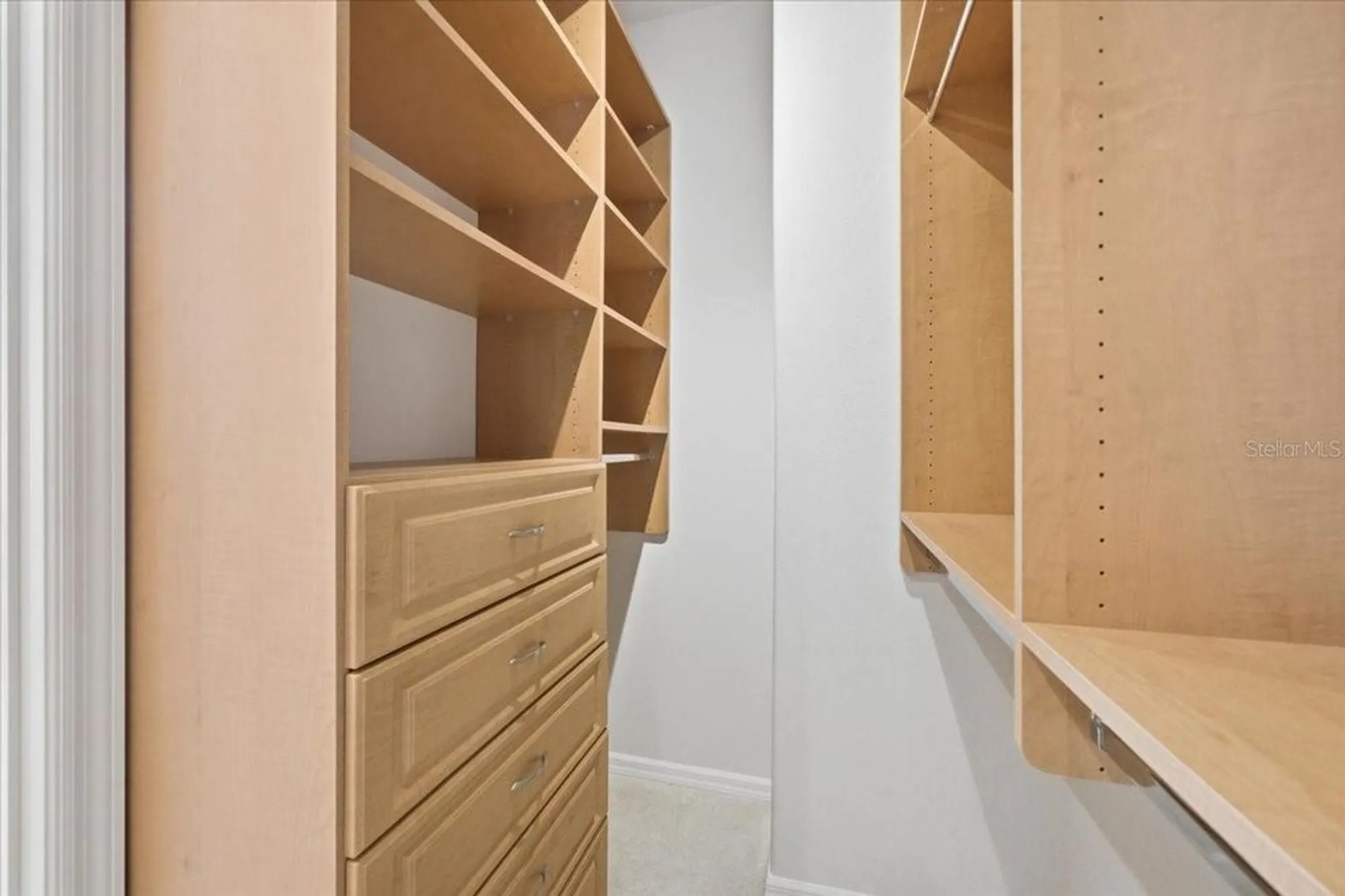 Property Slideshow image 30 of 55 | 1650 w laurel glen path, Hernando, FL, 34442