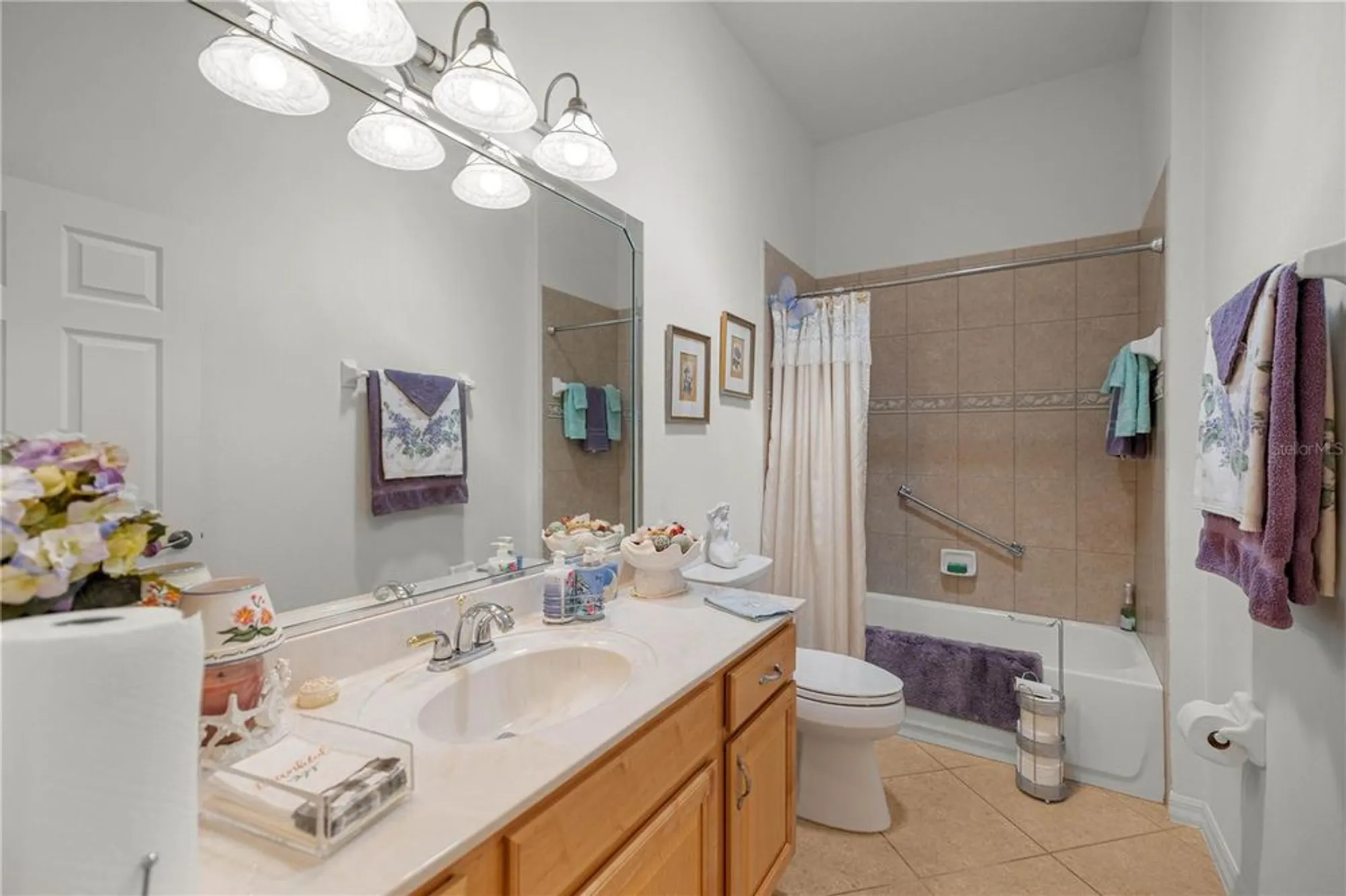 Property Slideshow image 24 of 29 | 8616 sw 82nd ter, Ocala, FL, 34481