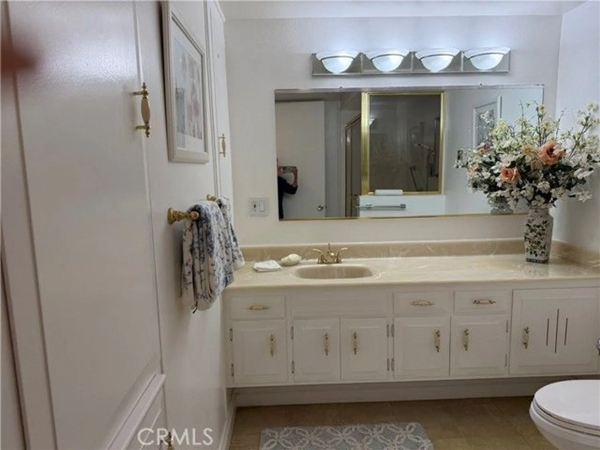 Property Slideshow image 19 of 25 | 1441 homewood rd, Seal Beach, CA, 90740